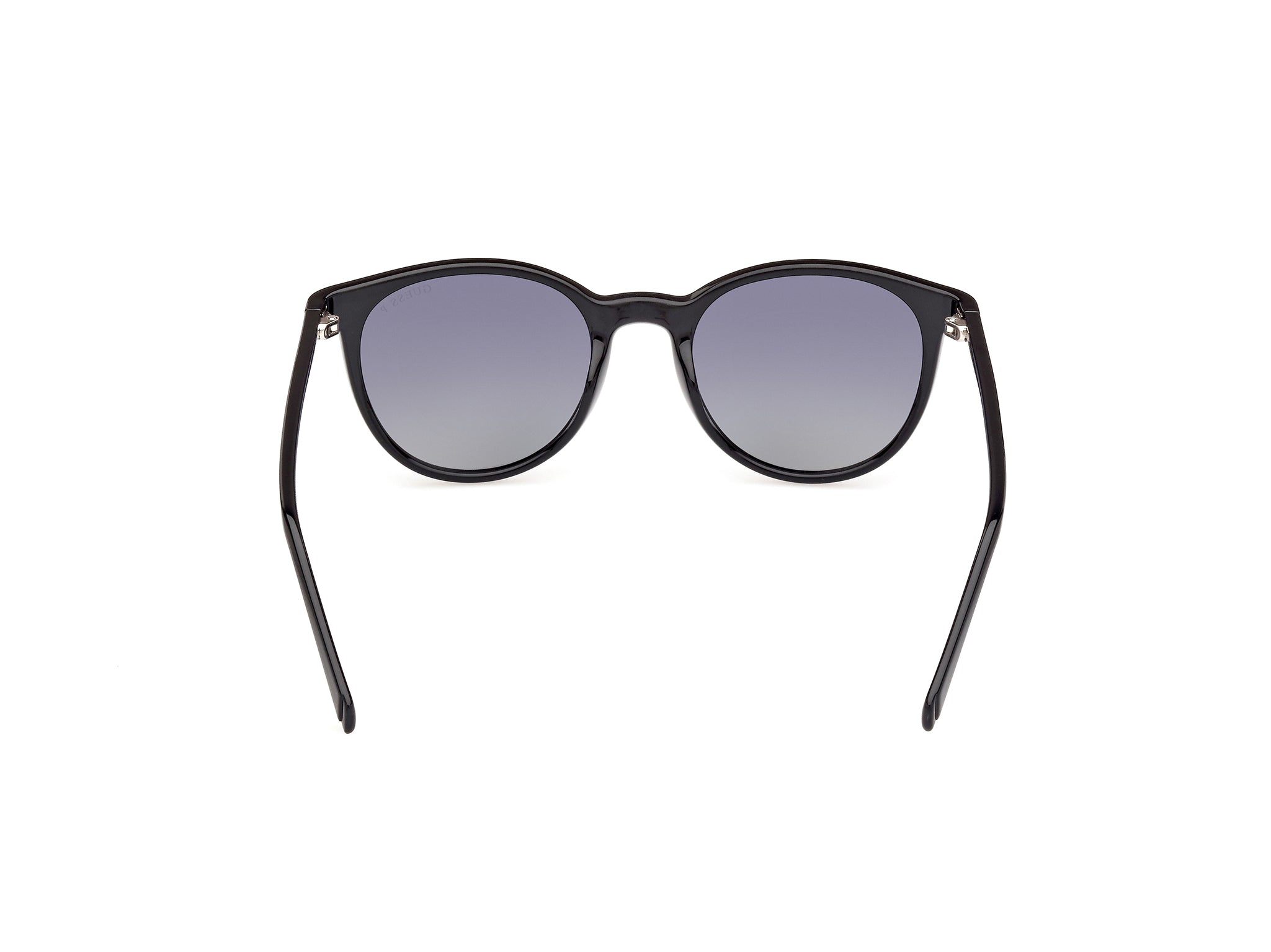 GU00118 01D Occhiali da sole Guess 4