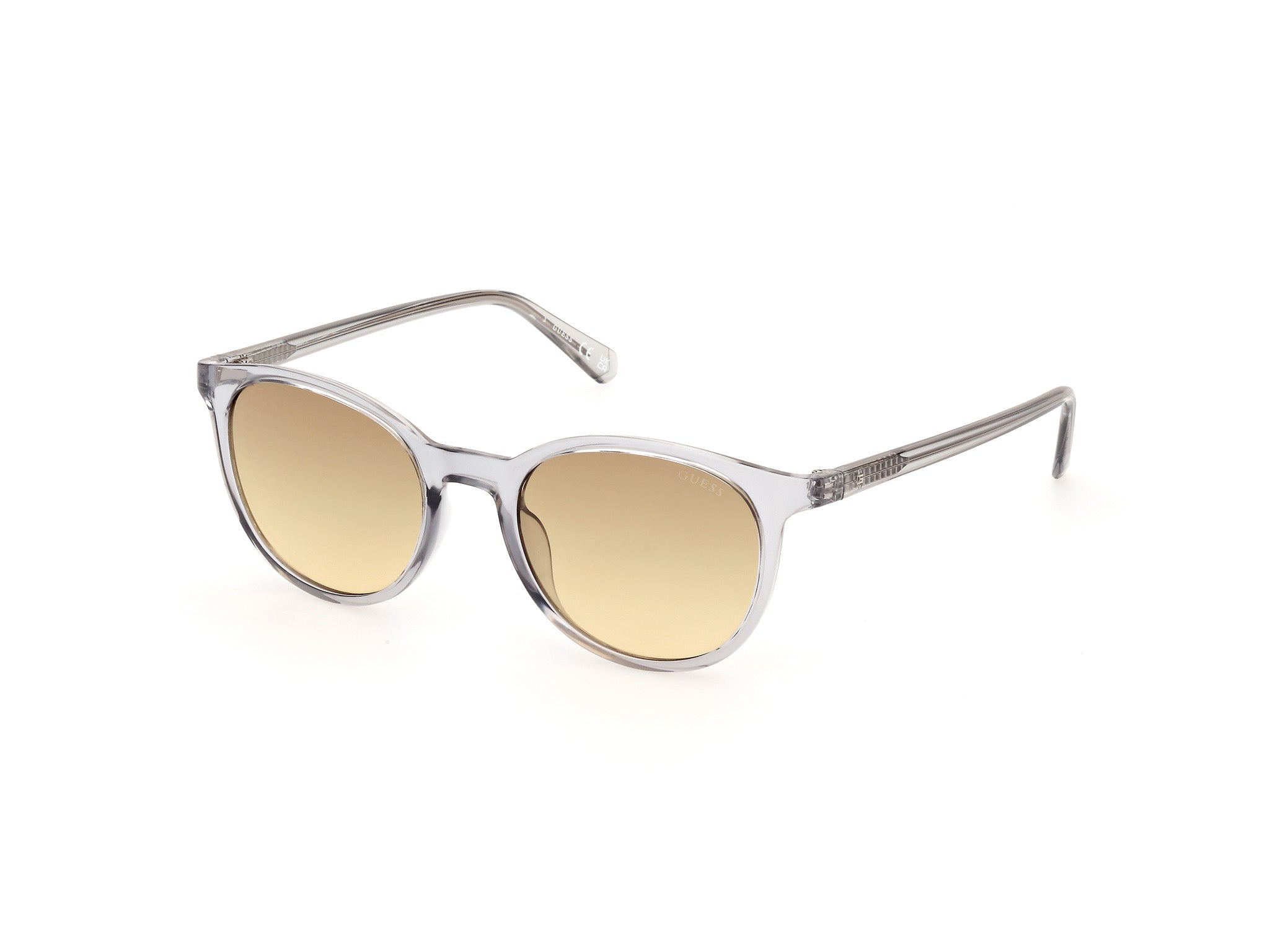 GU00118 20F Occhiali da sole Guess 1