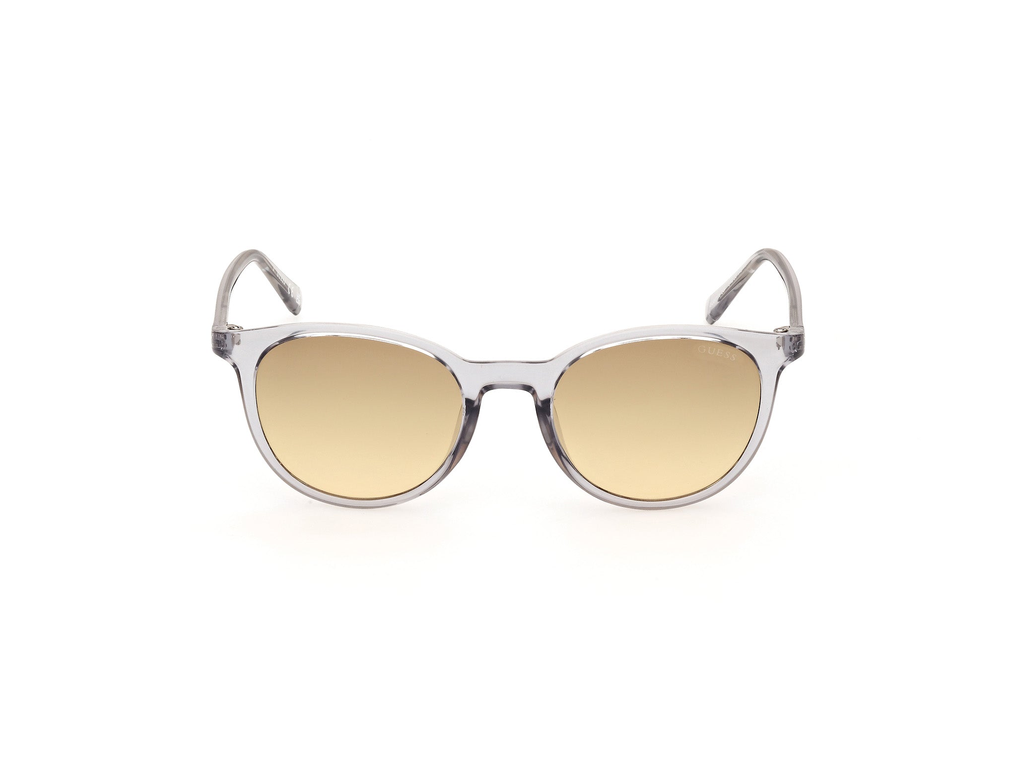 GU00118 20F Occhiali da sole Guess 2