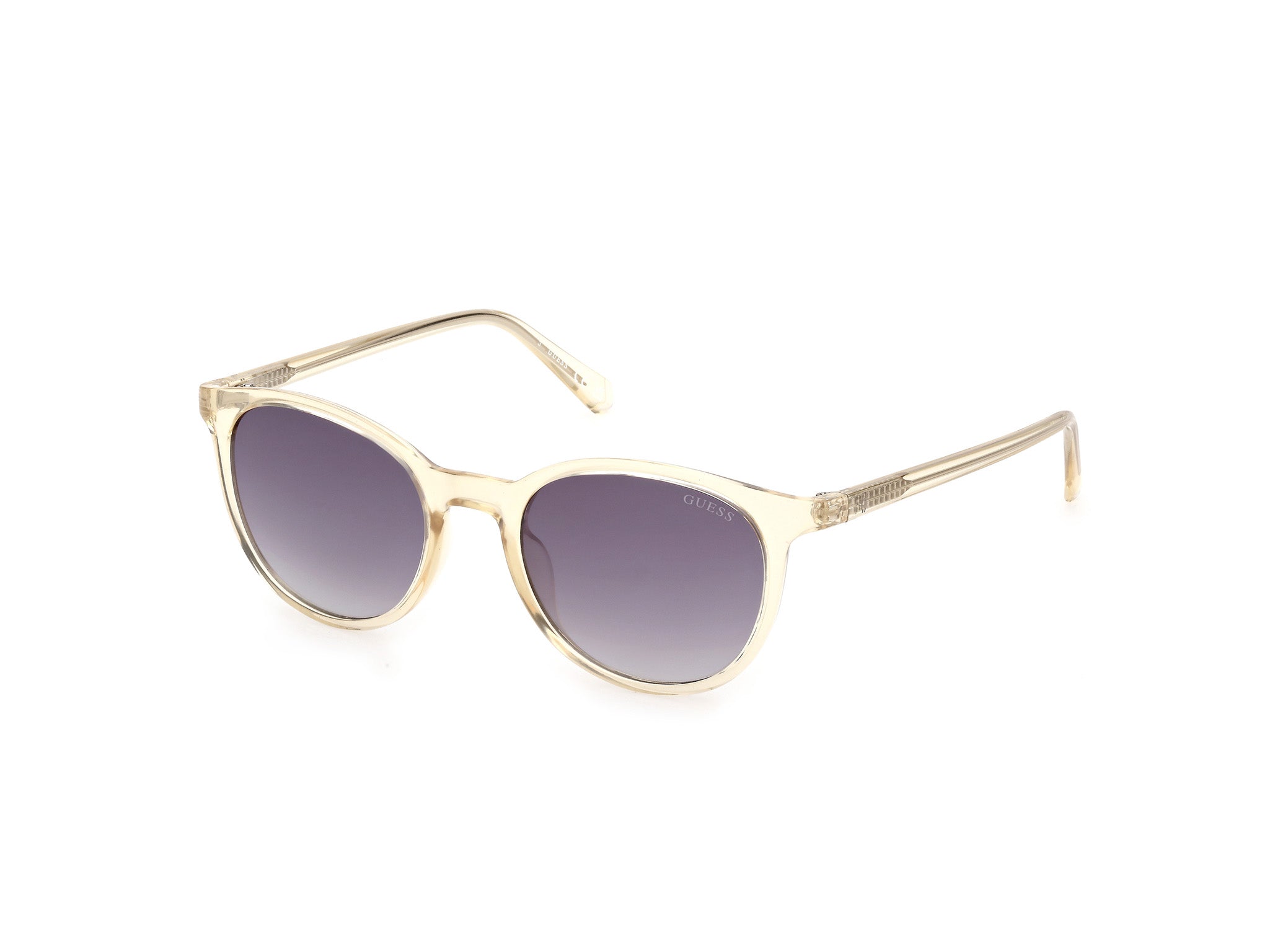 GU00118 39C Occhiali da sole Guess 1