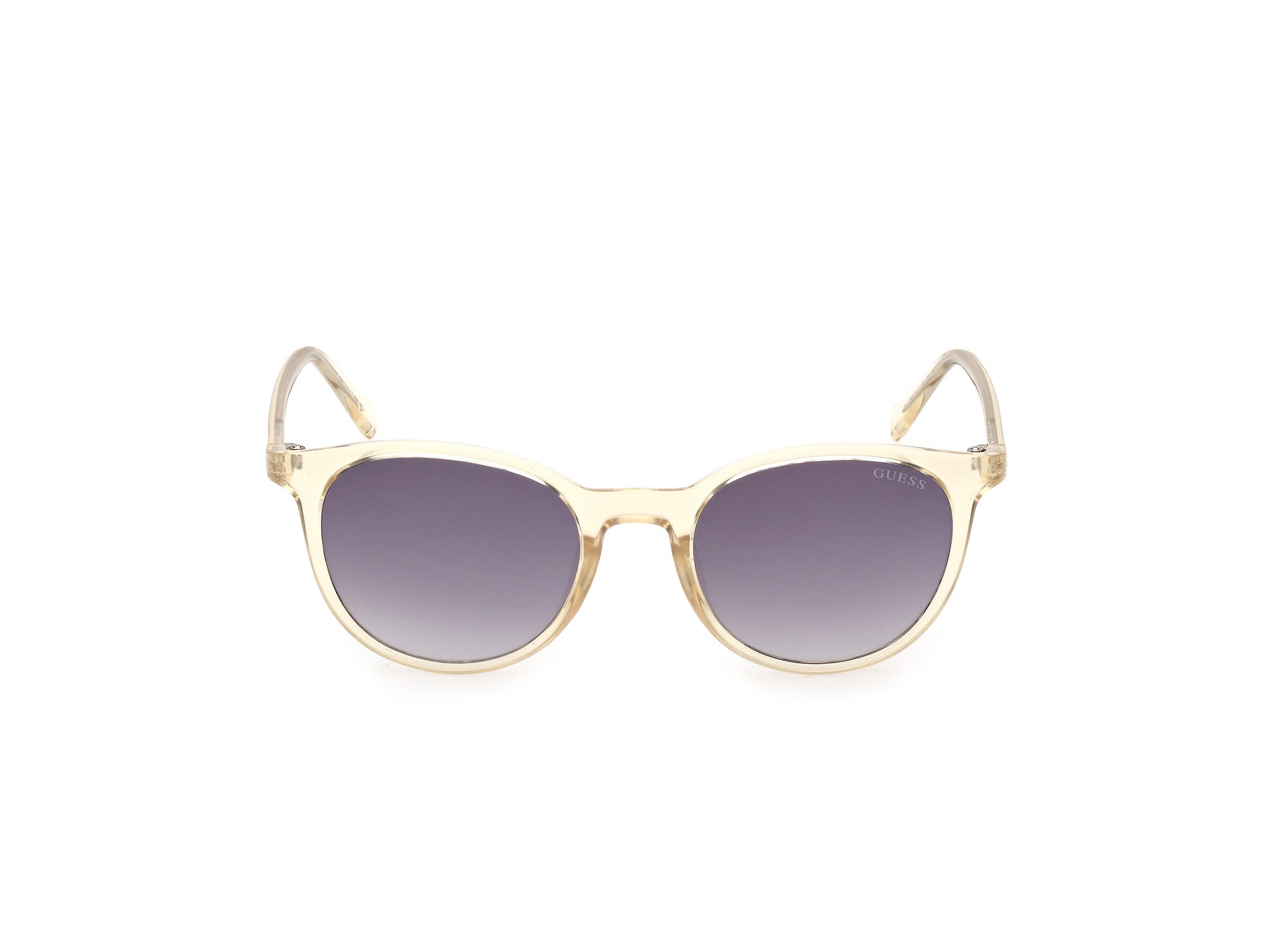 GU00118 39C Occhiali da sole Guess 2