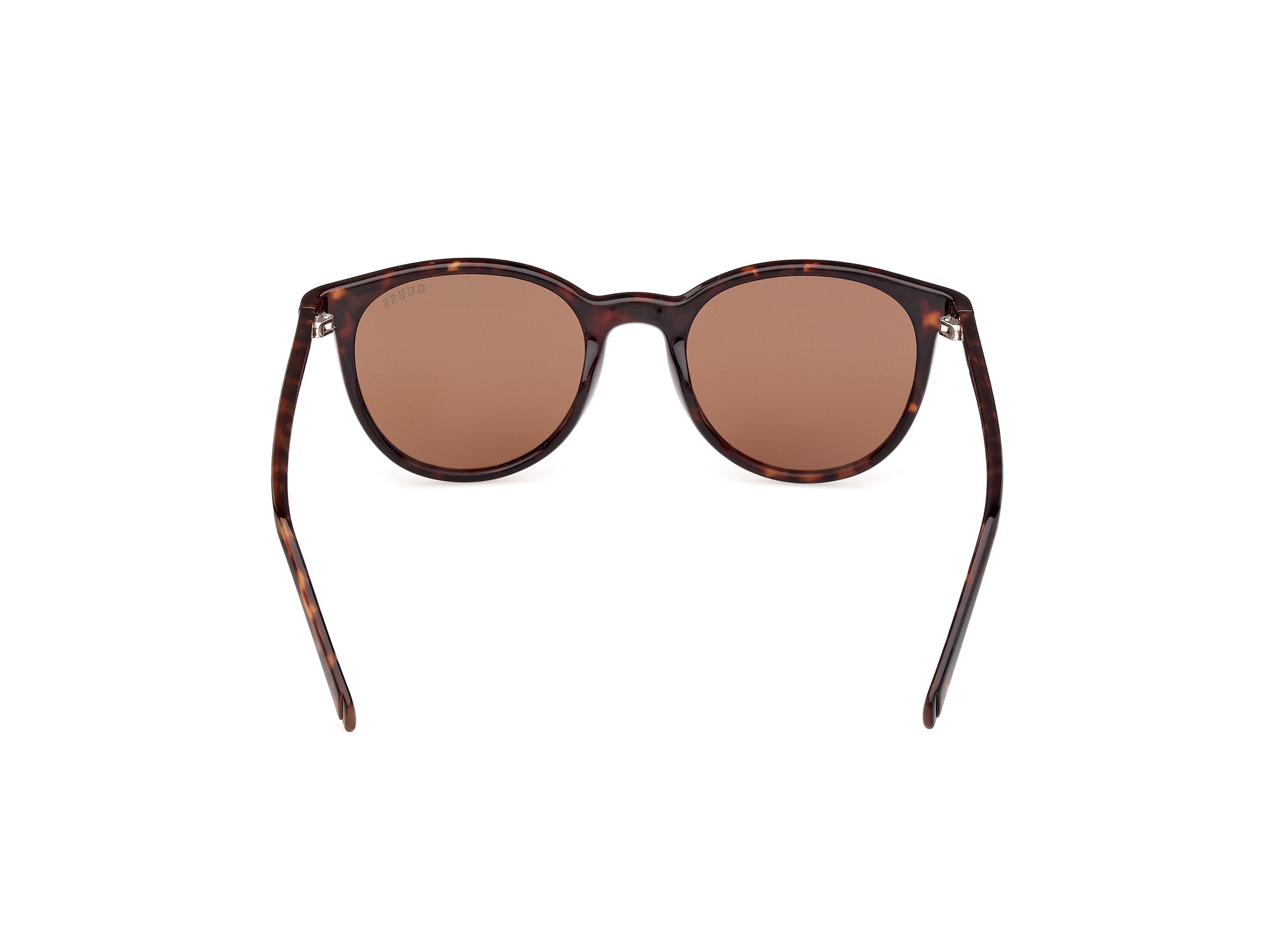 GU00118 52E Occhiali da sole Guess 4