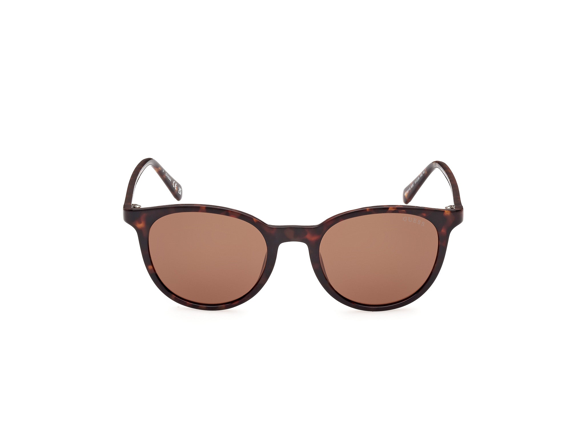 GU00118 52E Occhiali da sole Guess 2