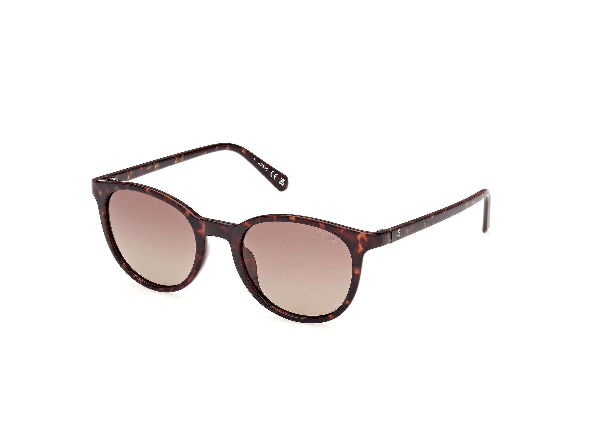 GU00118 52H Occhiali da sole Guess 1