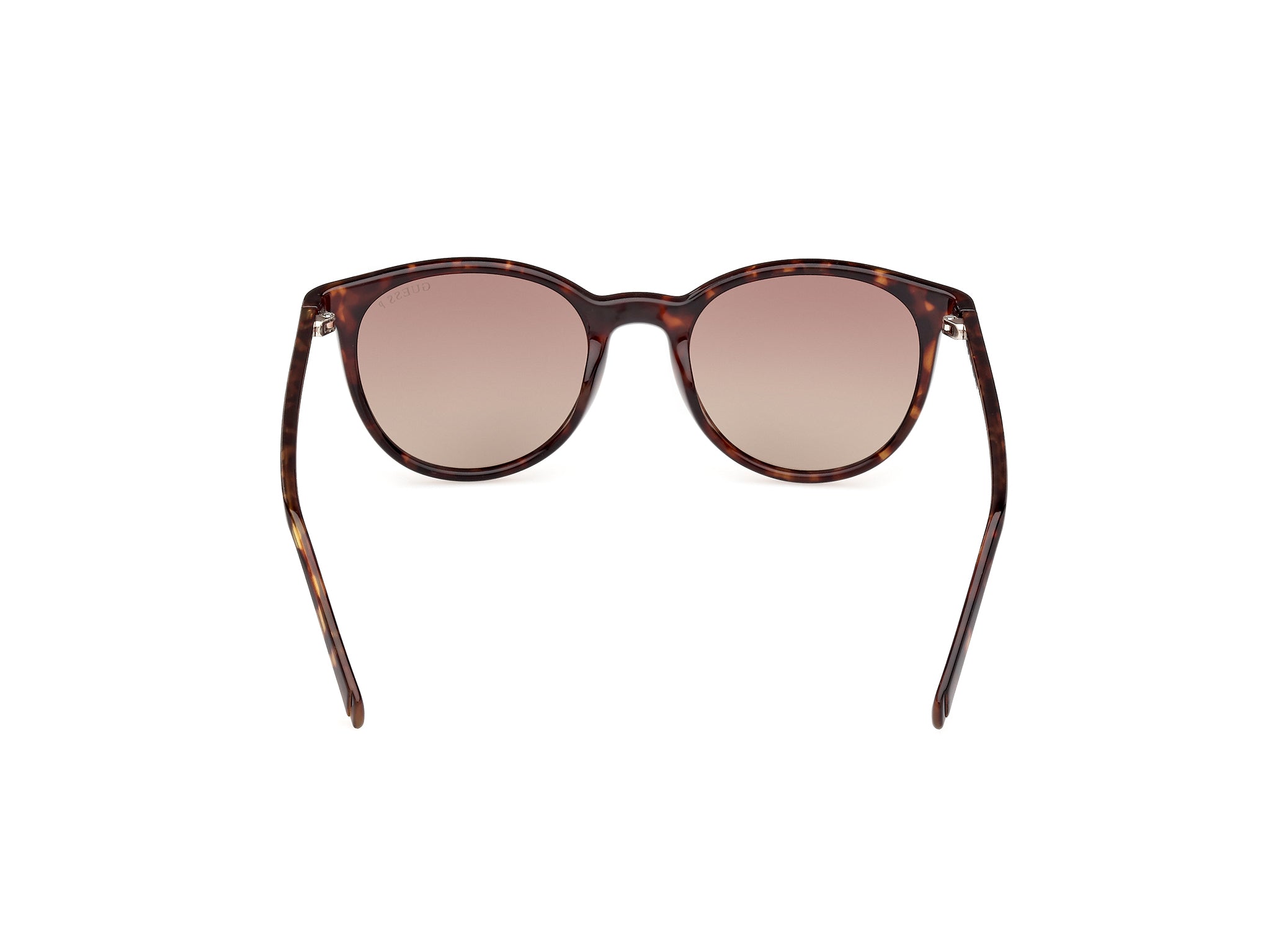 GU00118 52H Occhiali da sole Guess 4