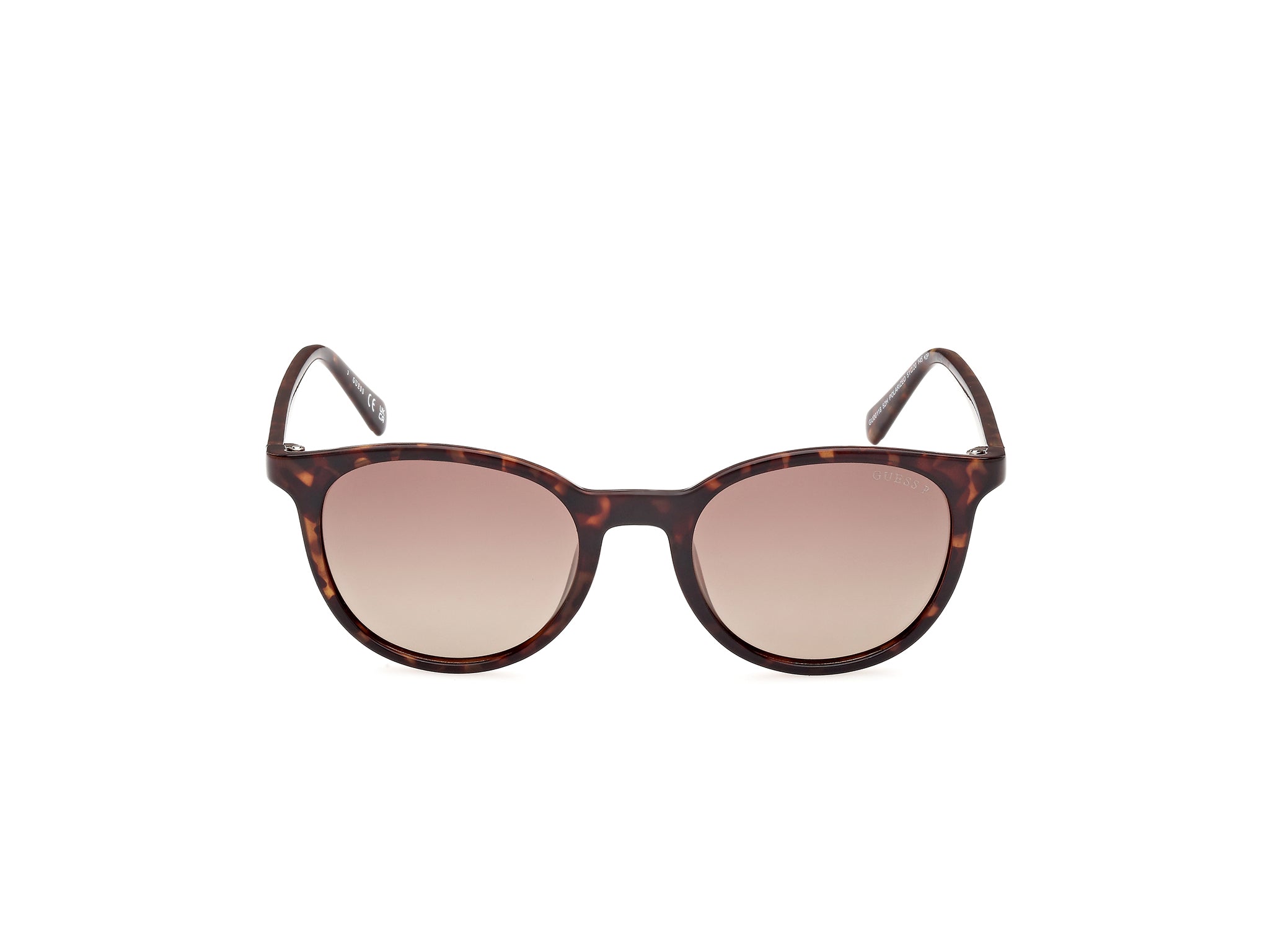 GU00118 52H Occhiali da sole Guess 2