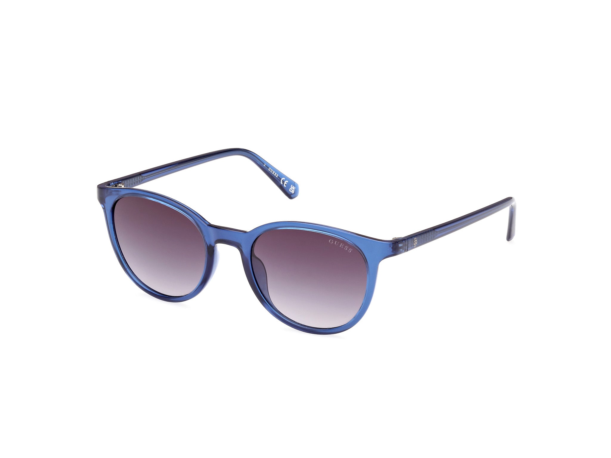 GU00118 90B Occhiali da sole Guess 1