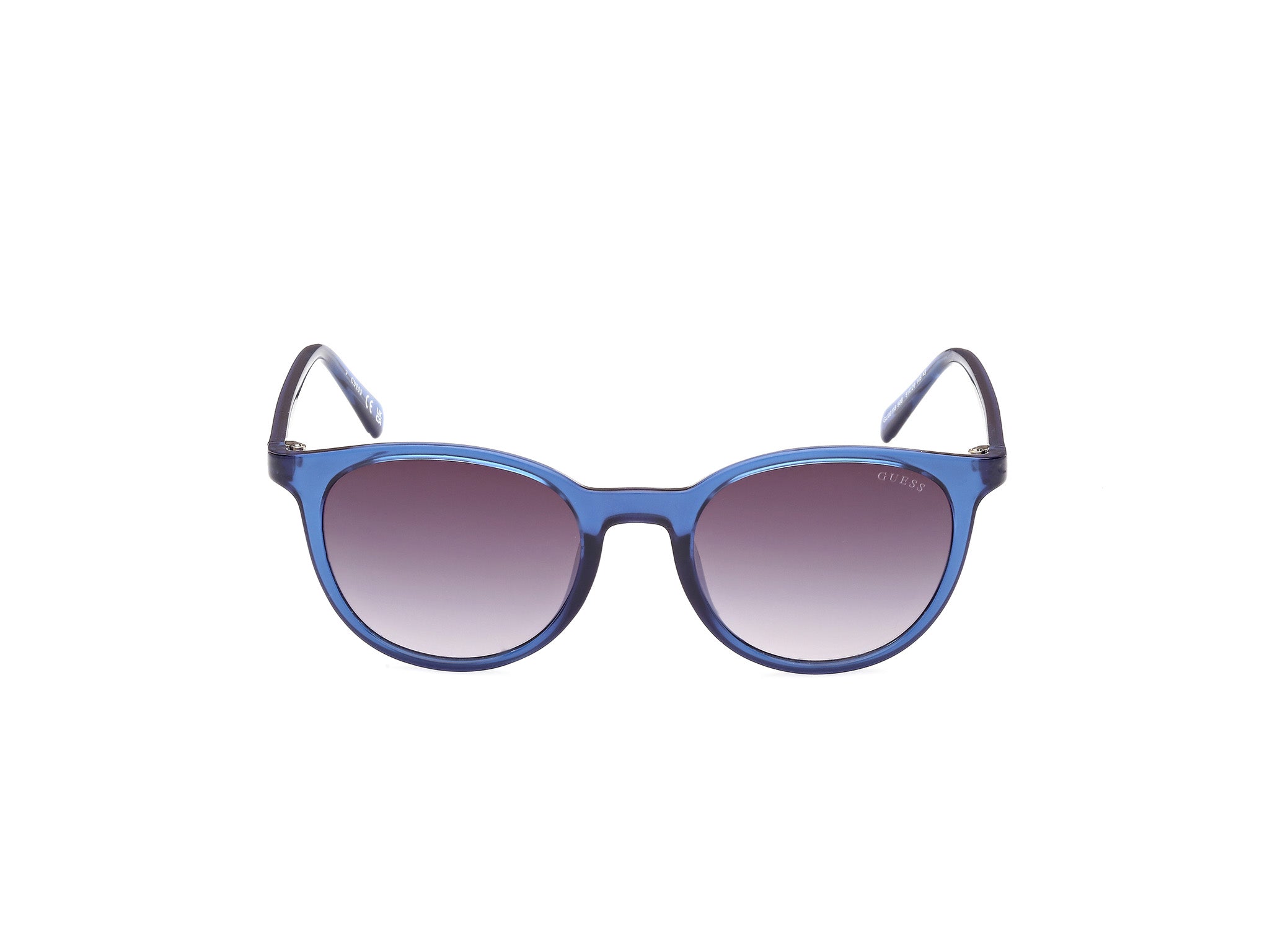 GU00118 90B Occhiali da sole Guess 2