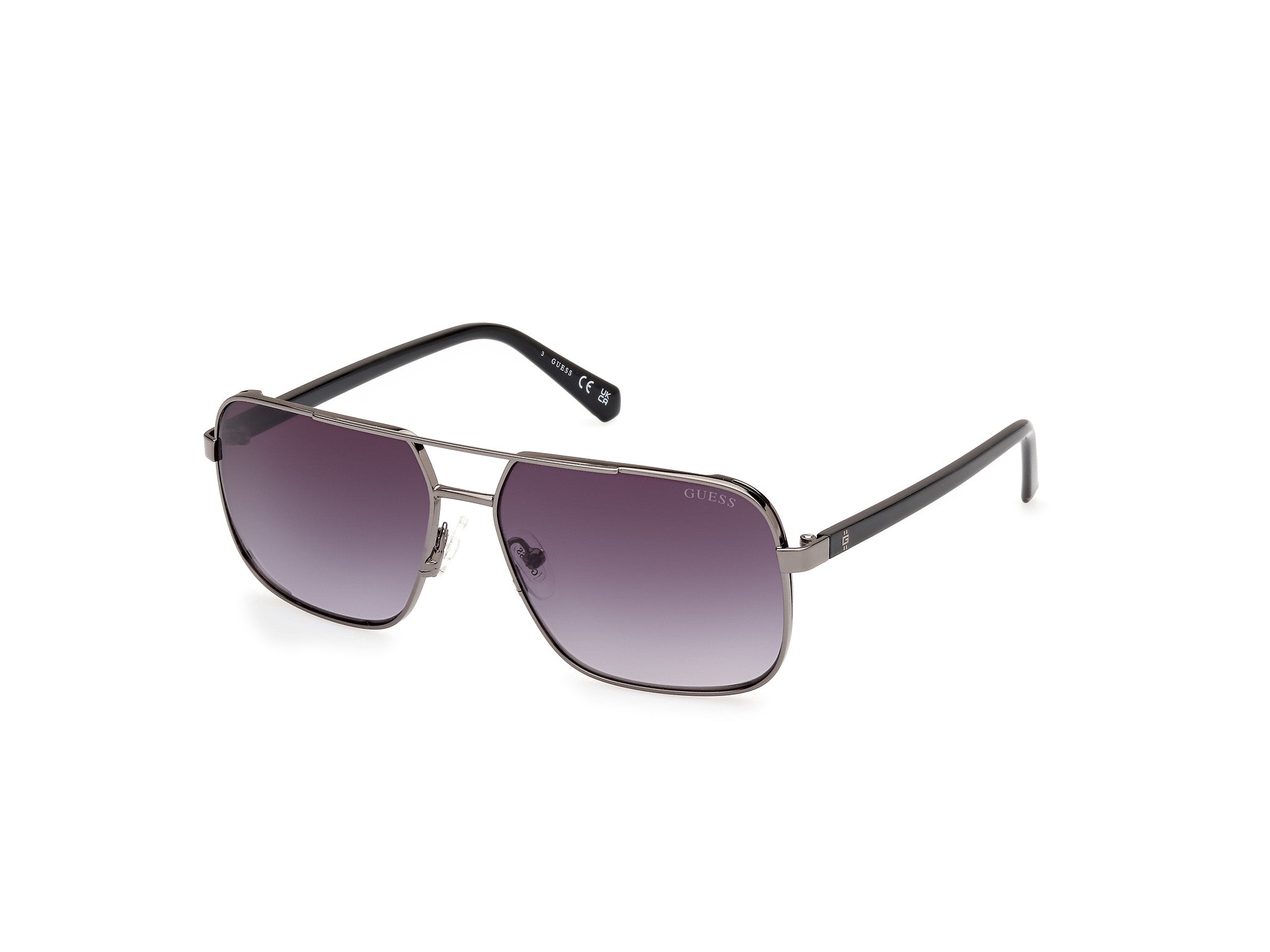 GU00119 08B Occhiali da sole Guess 1