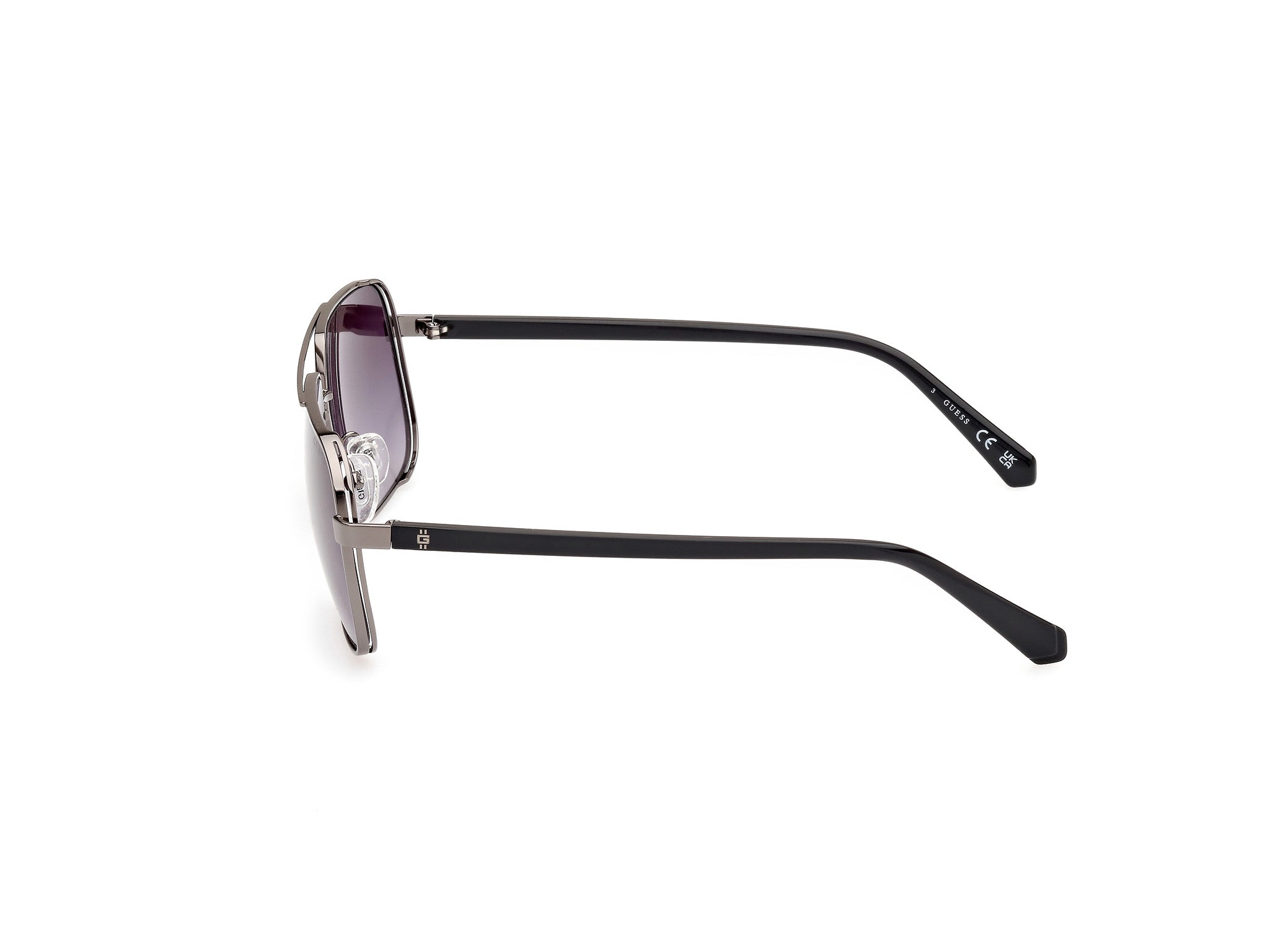 GU00119 08B Occhiali da sole Guess 3