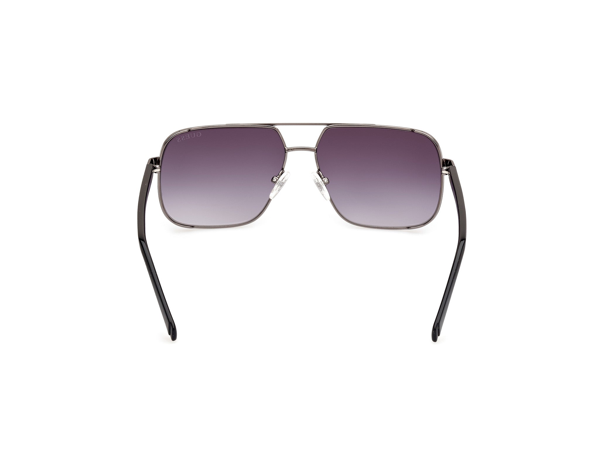 GU00119 08B Occhiali da sole Guess 4