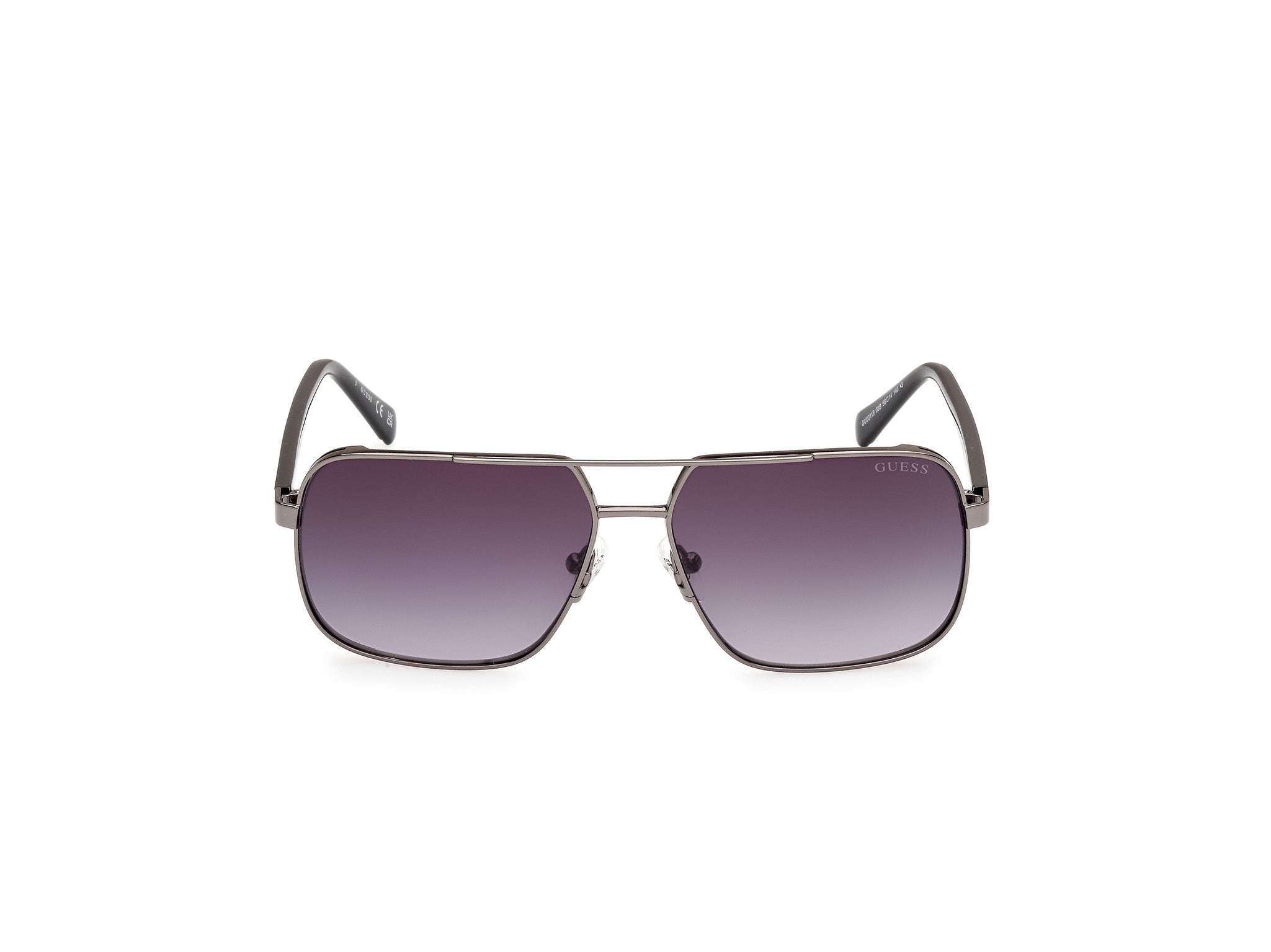 GU00119 08B Occhiali da sole Guess 2