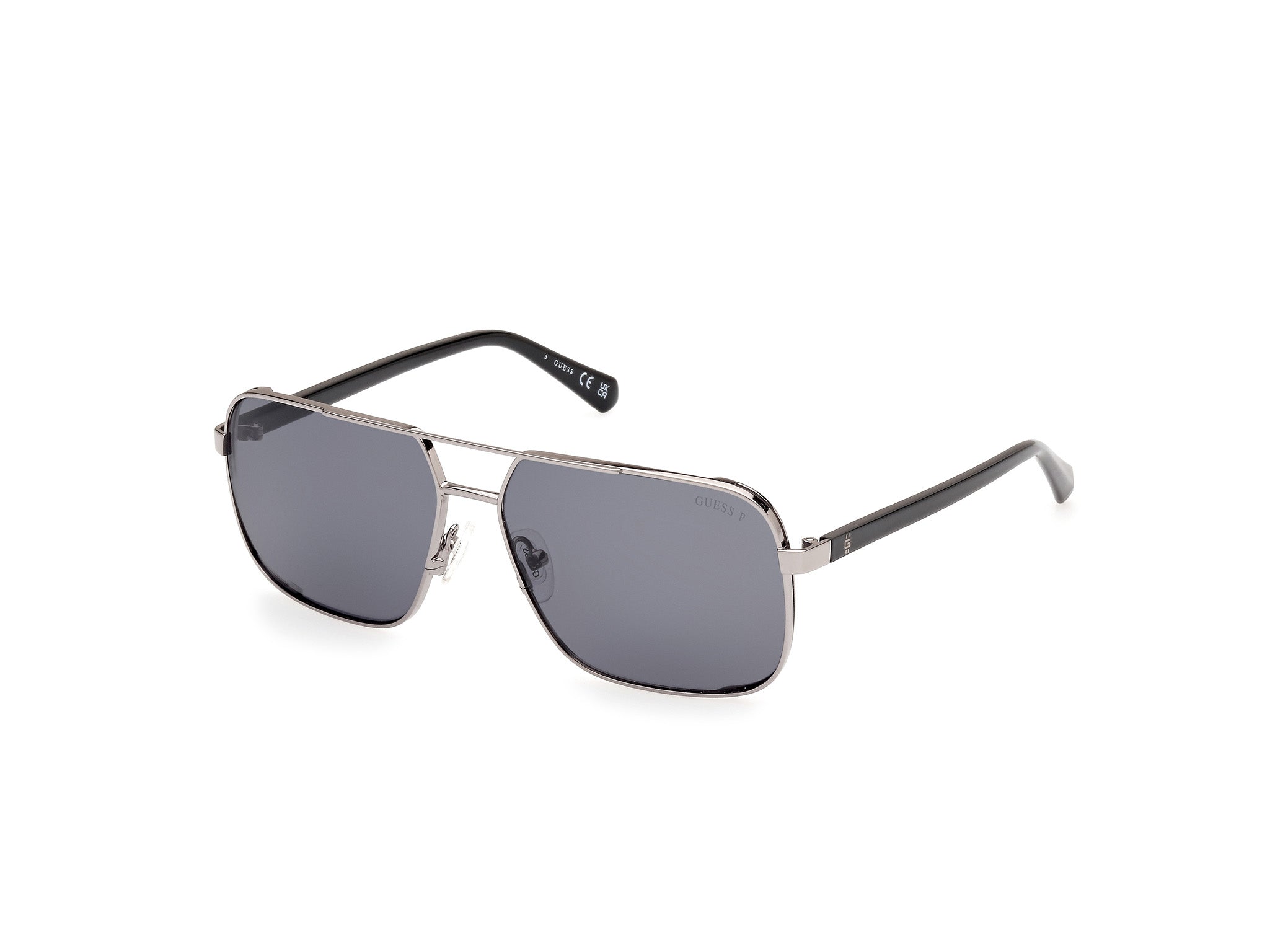GU00119 08D Occhiali da sole Guess 1