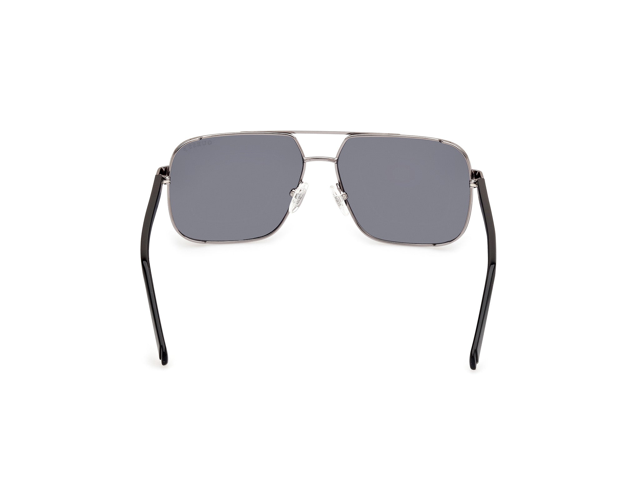 GU00119 08D Occhiali da sole Guess 4