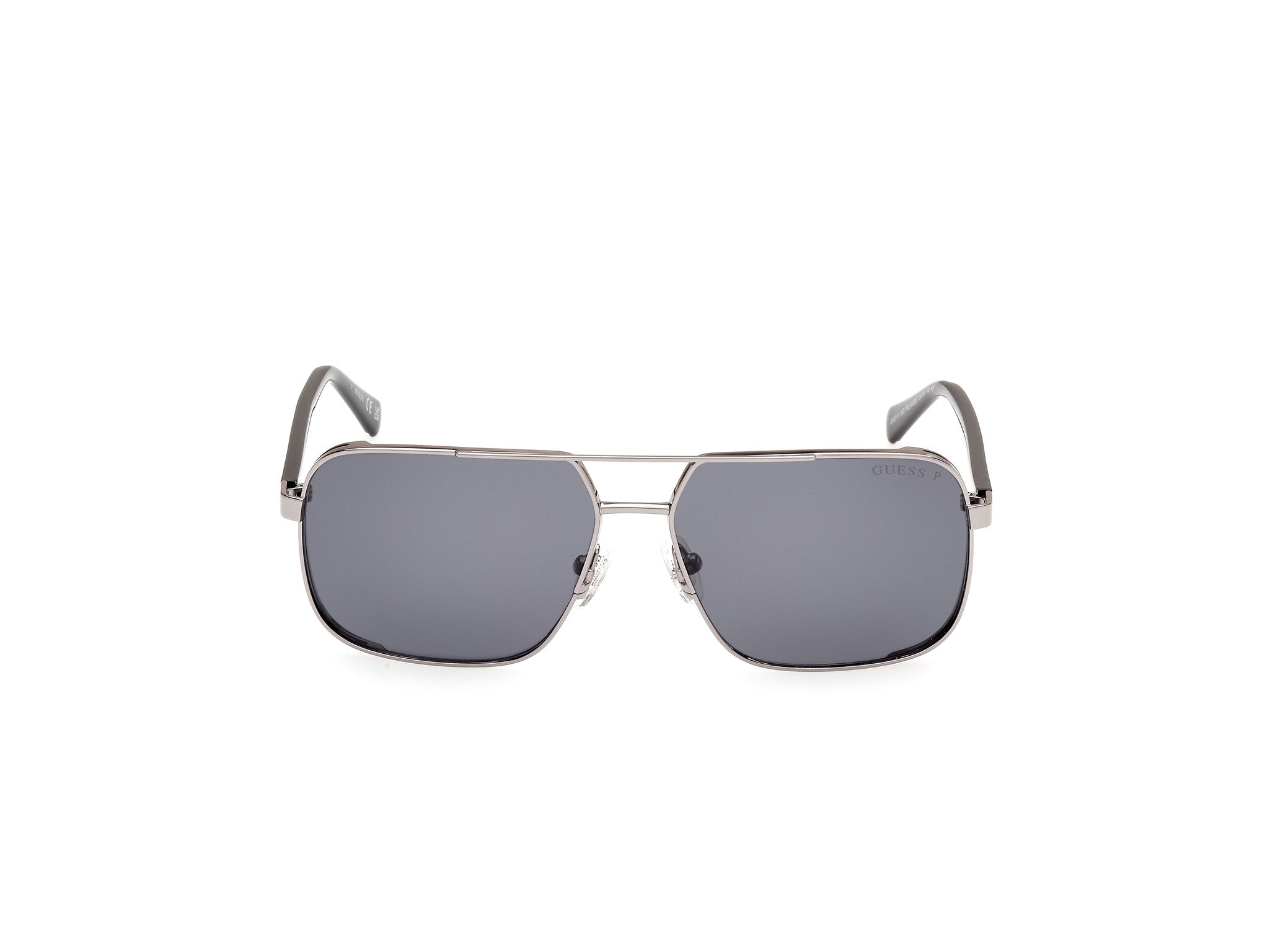 GU00119 08D Occhiali da sole Guess 2