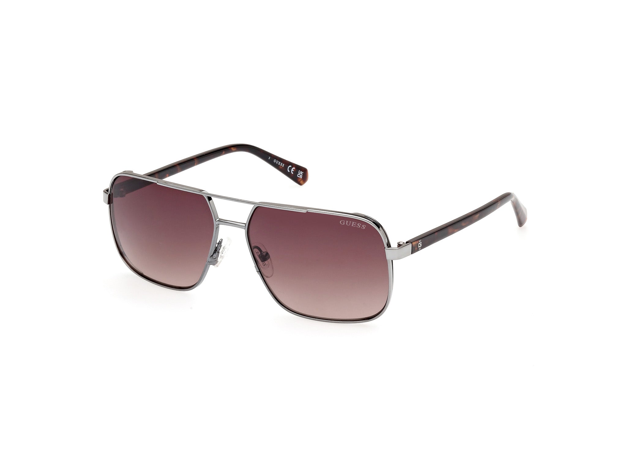 GU00119 08F Occhiali da sole Guess 1