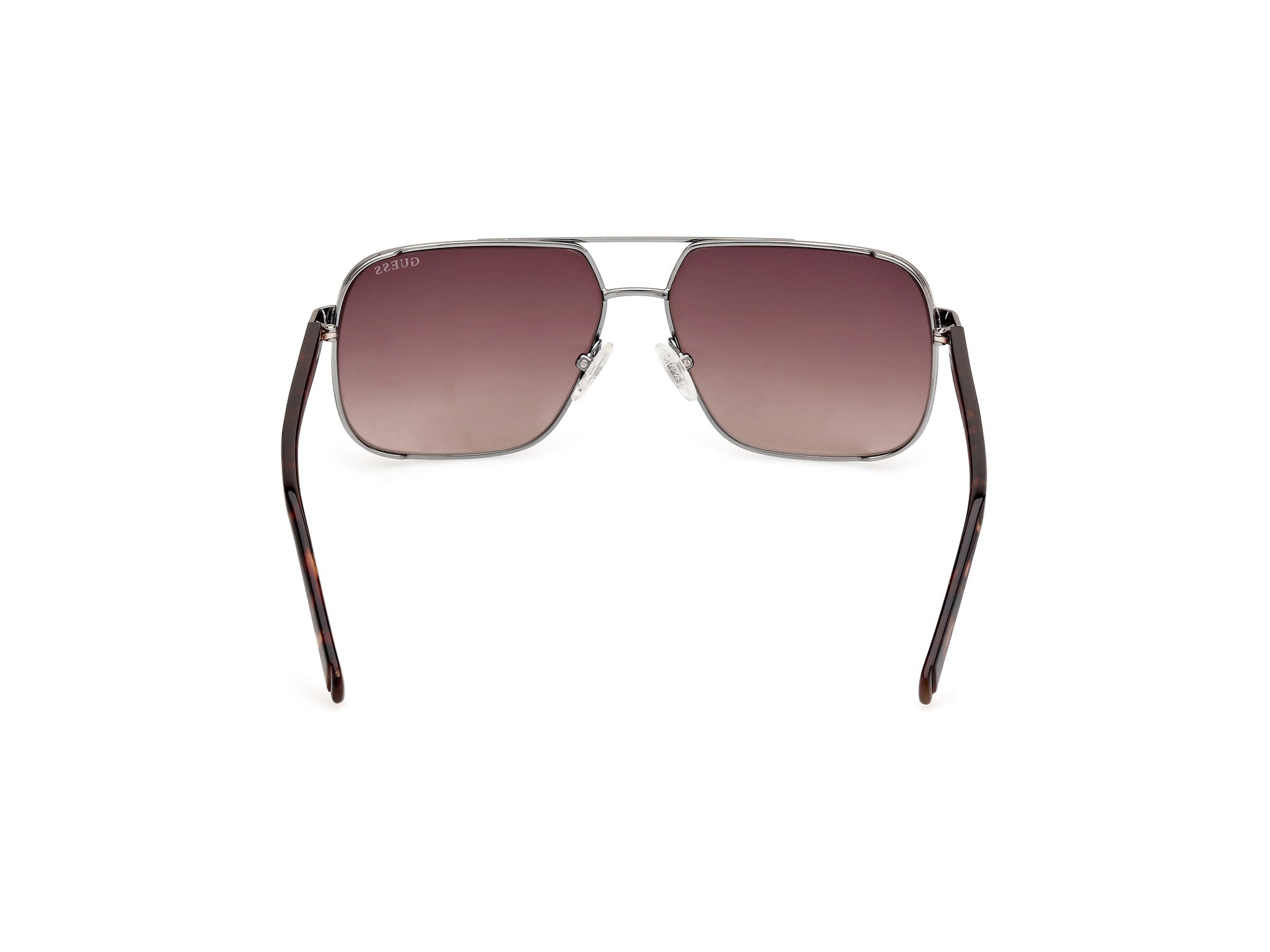 GU00119 08F Occhiali da sole Guess 4