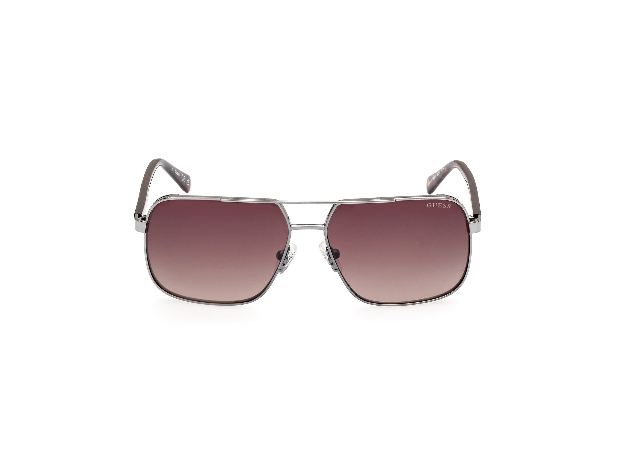 GU00119 08F Occhiali da sole Guess 2