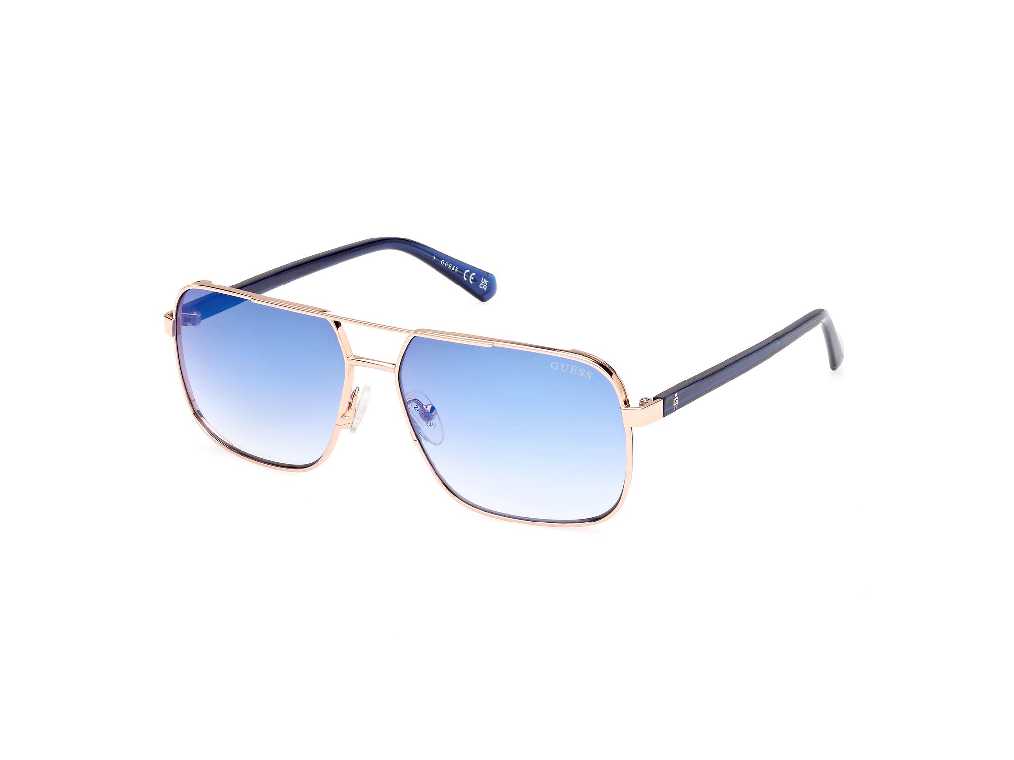 GU00119 28X Occhiali da sole Guess 1
