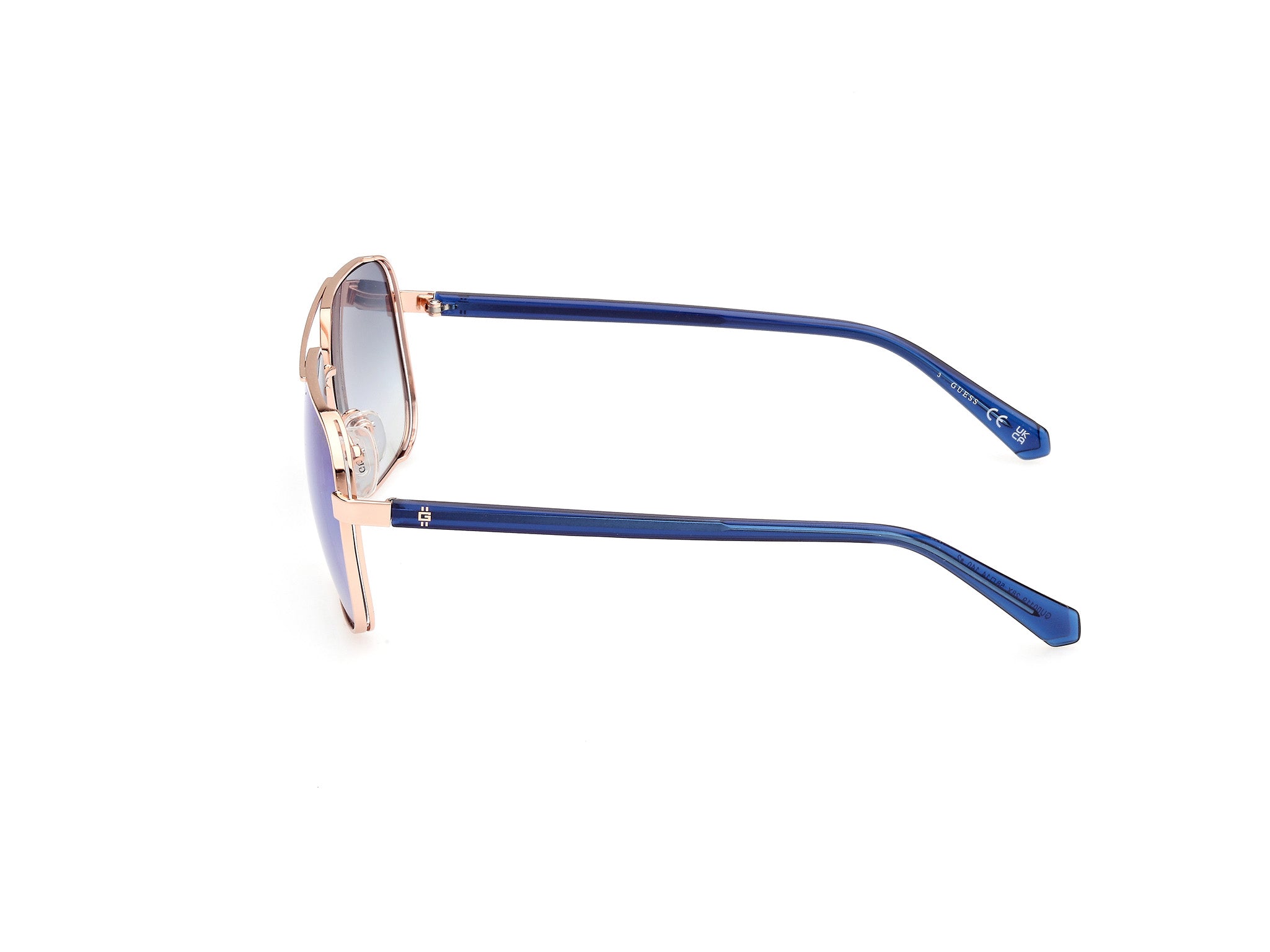 GU00119 28X Occhiali da sole Guess 3