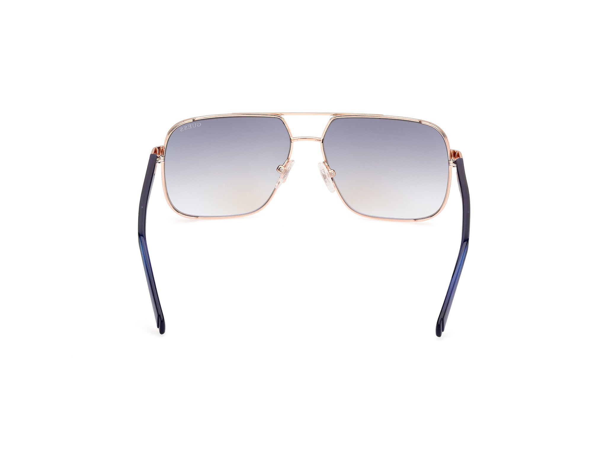 GU00119 28X Occhiali da sole Guess 4