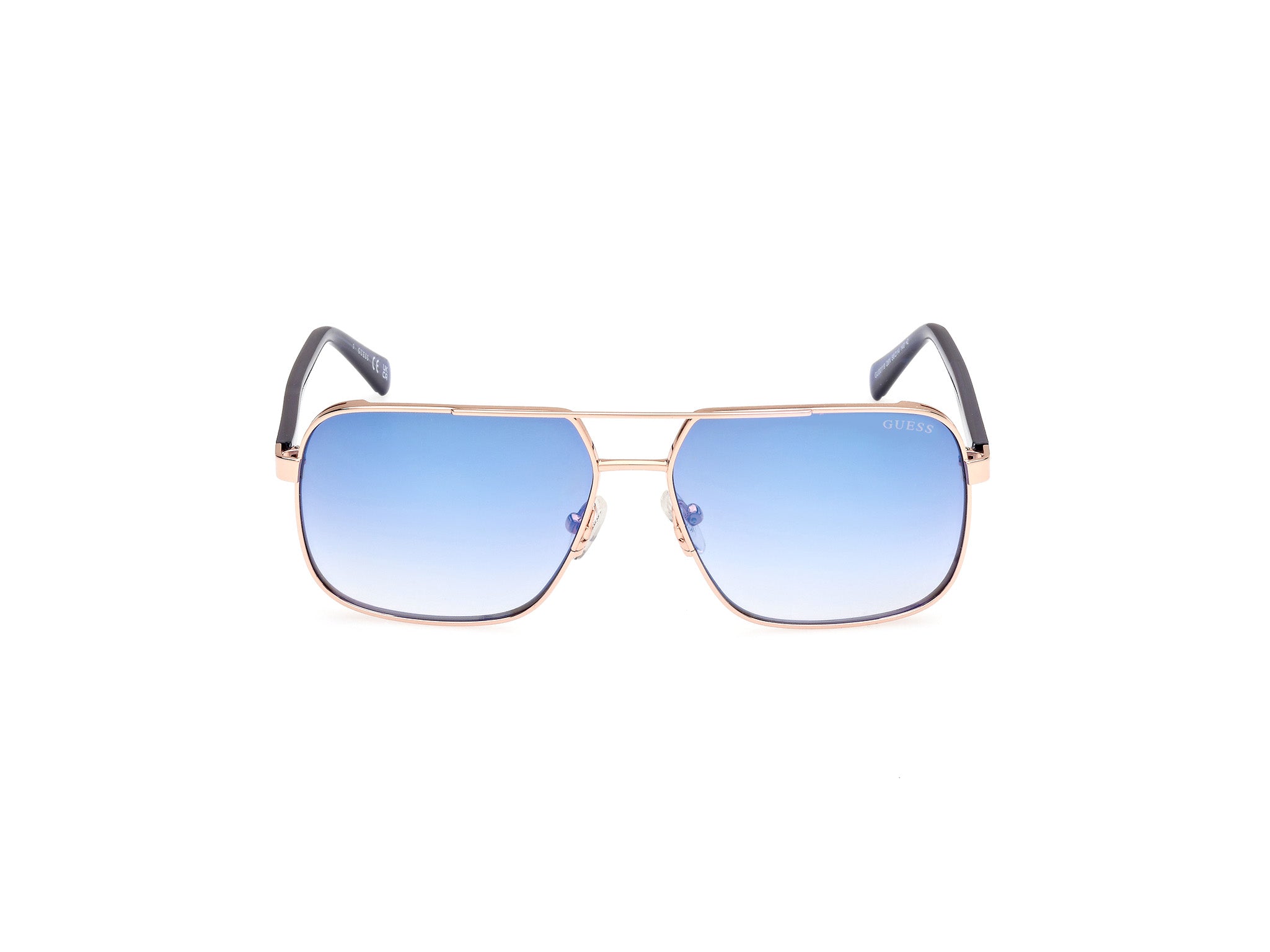 GU00119 28X Occhiali da sole Guess 2