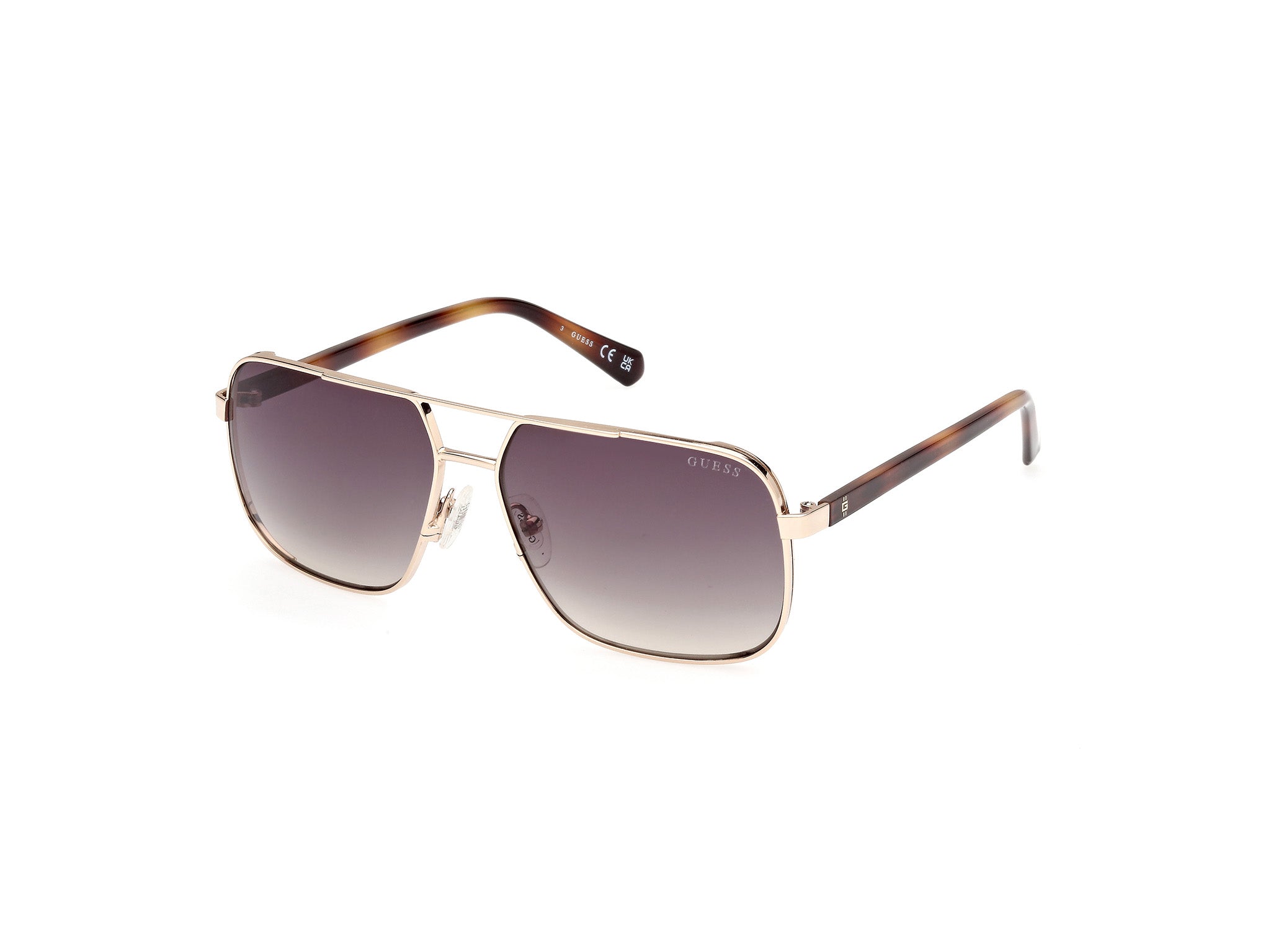 GU00119 32B Occhiali da sole Guess 1