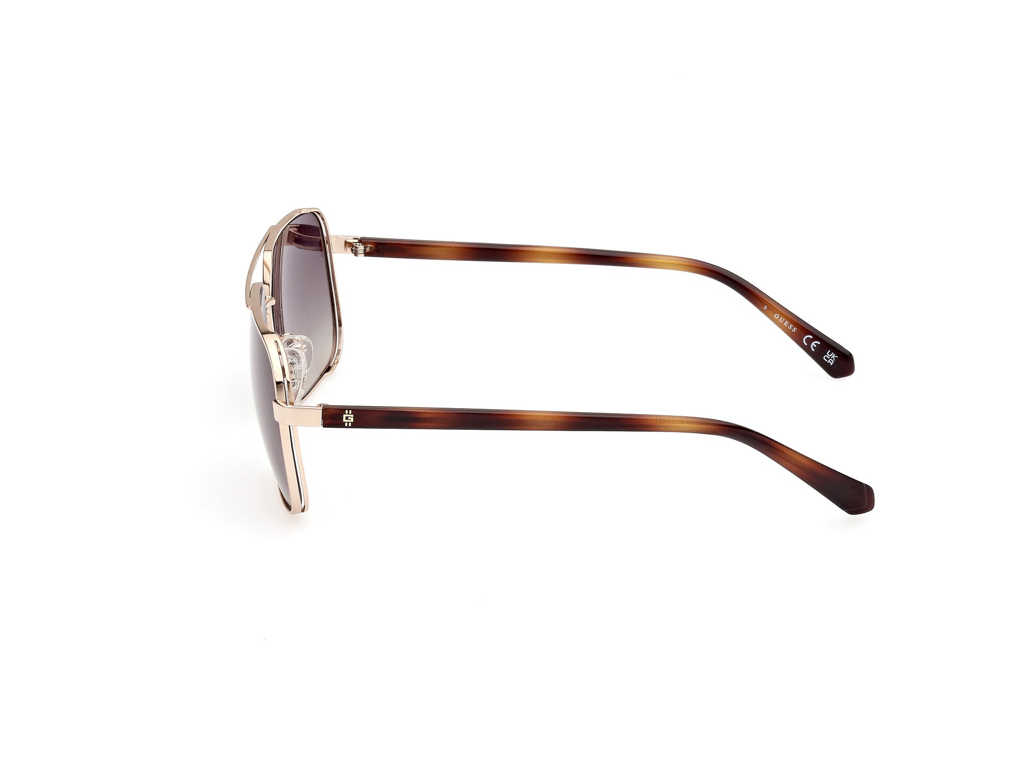 GU00119 32B Occhiali da sole Guess 3