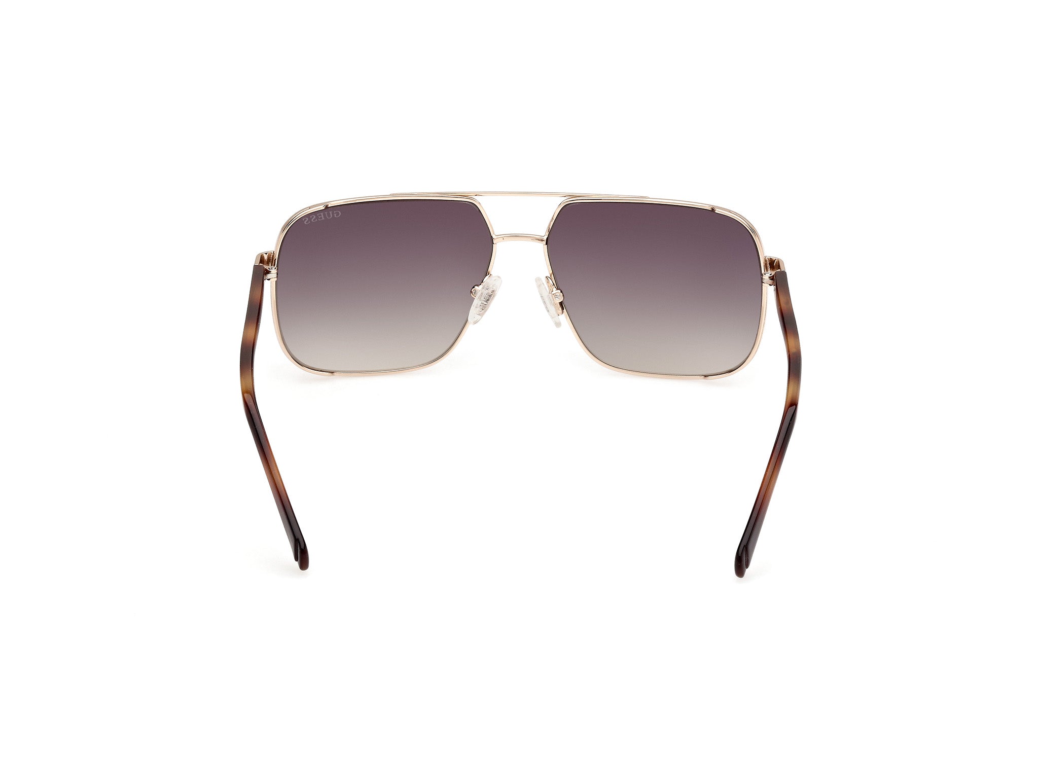 GU00119 32B Occhiali da sole Guess 4
