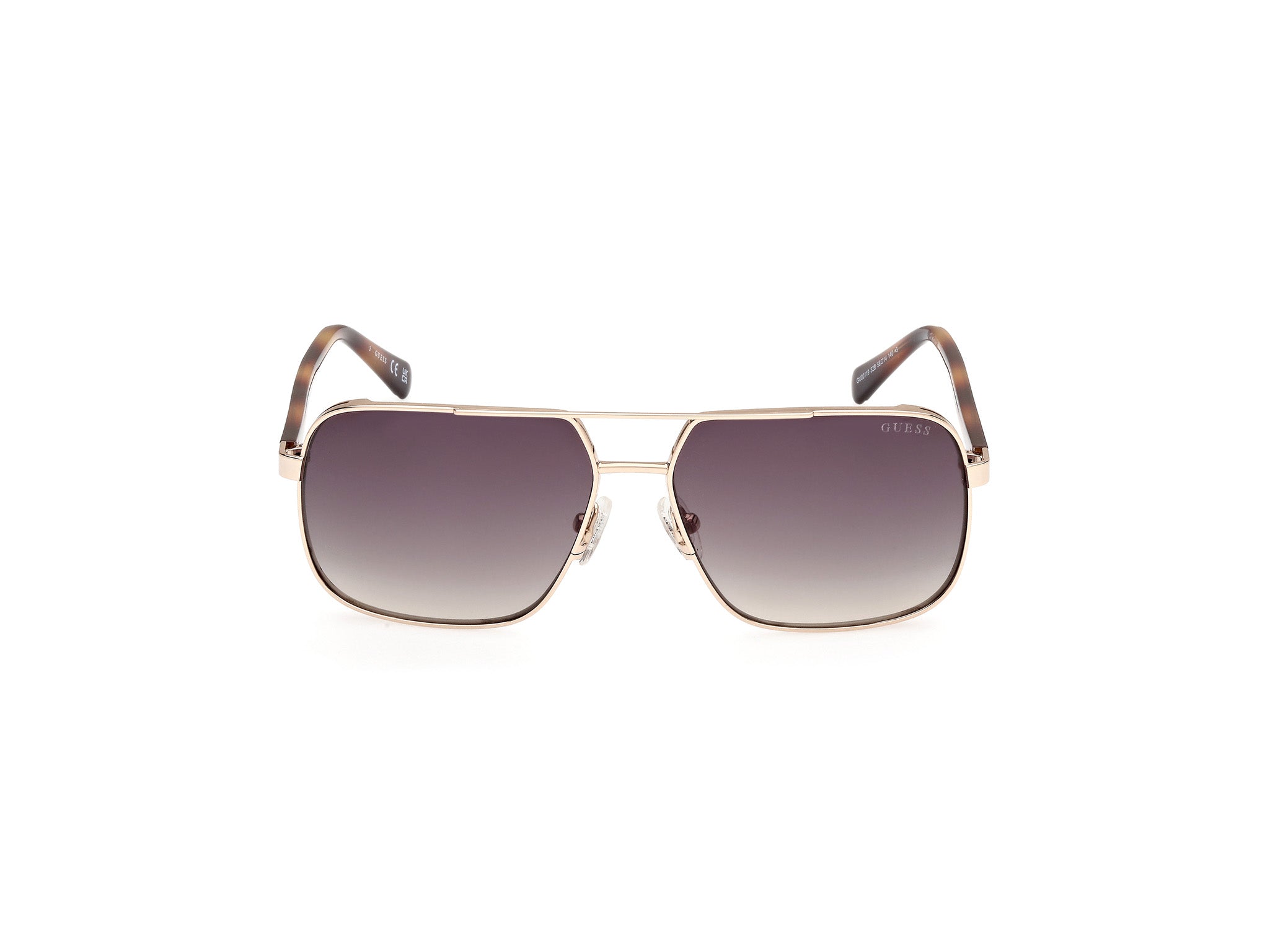 GU00119 32B Occhiali da sole Guess 2