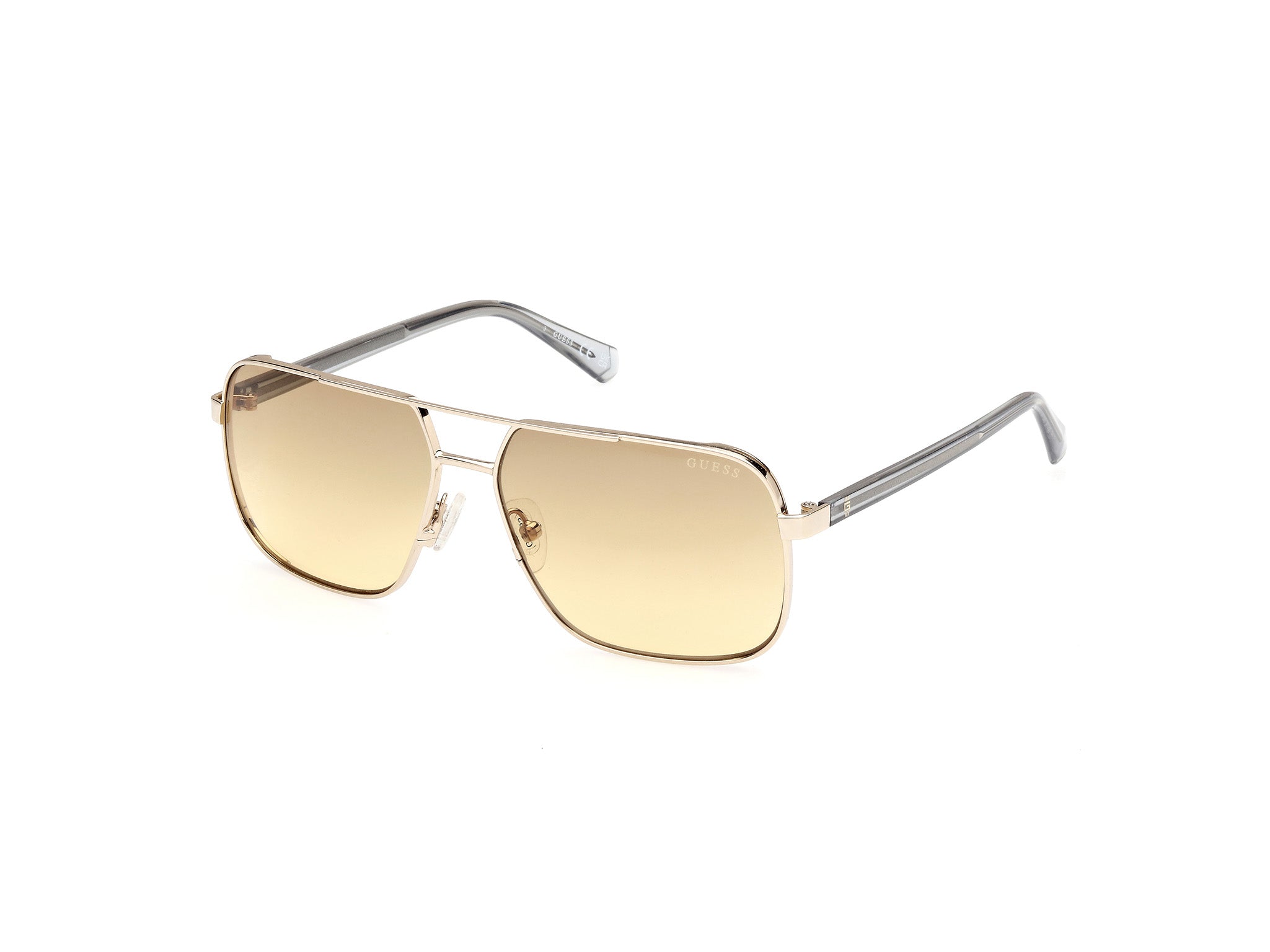 GU00119 32F Occhiali da sole Guess 1