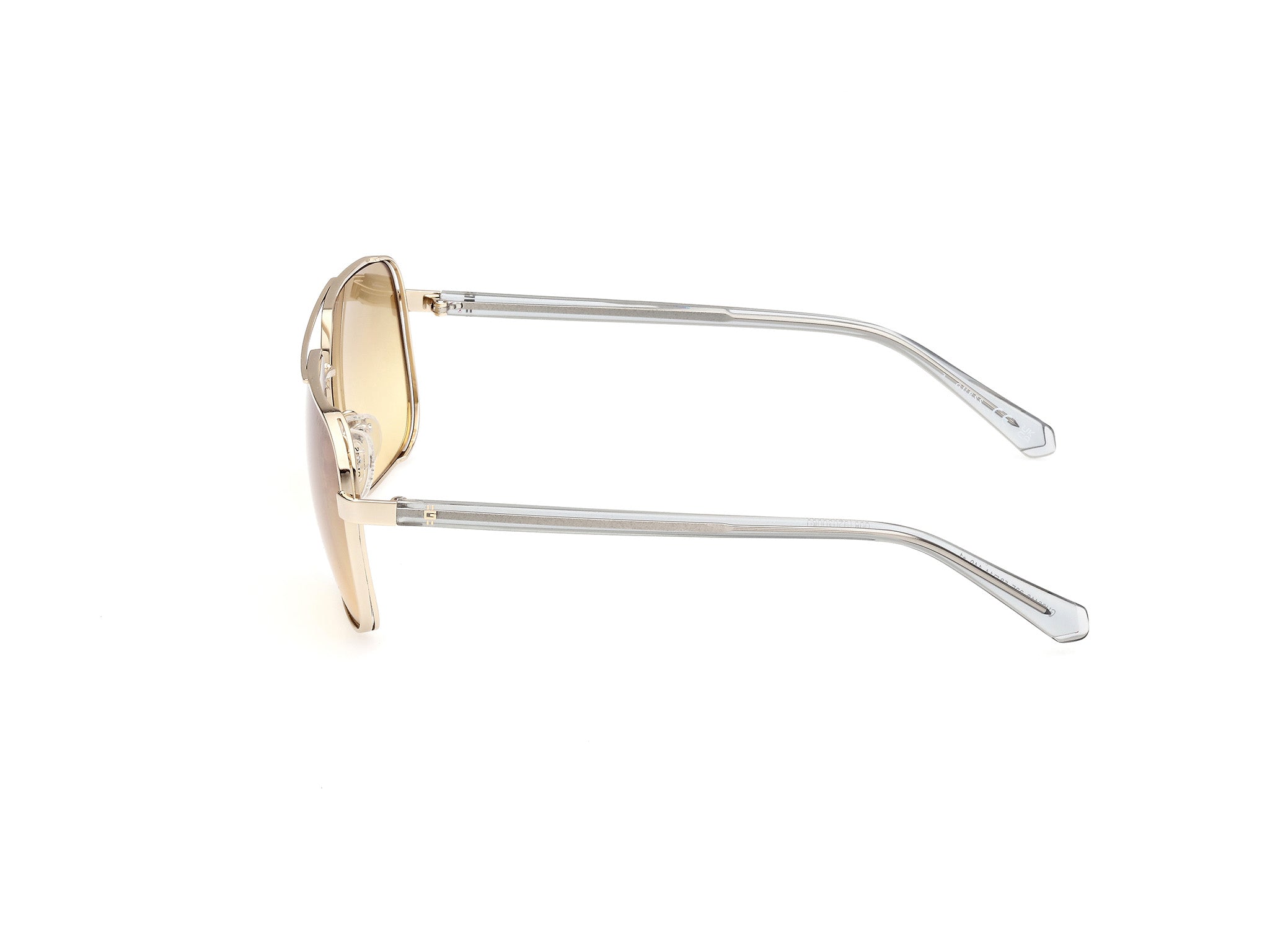 GU00119 32F Occhiali da sole Guess 3