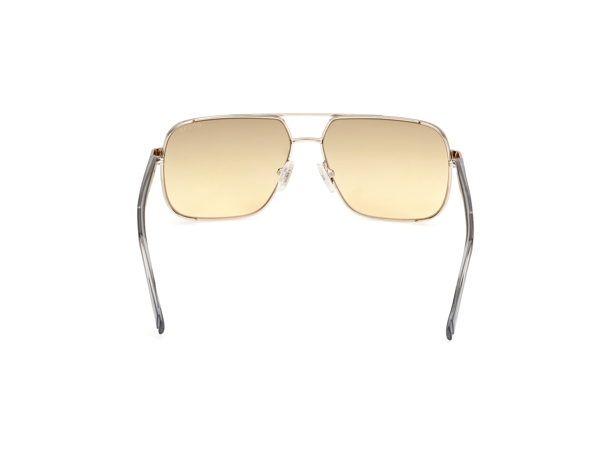 GU00119 32F Occhiali da sole Guess 4