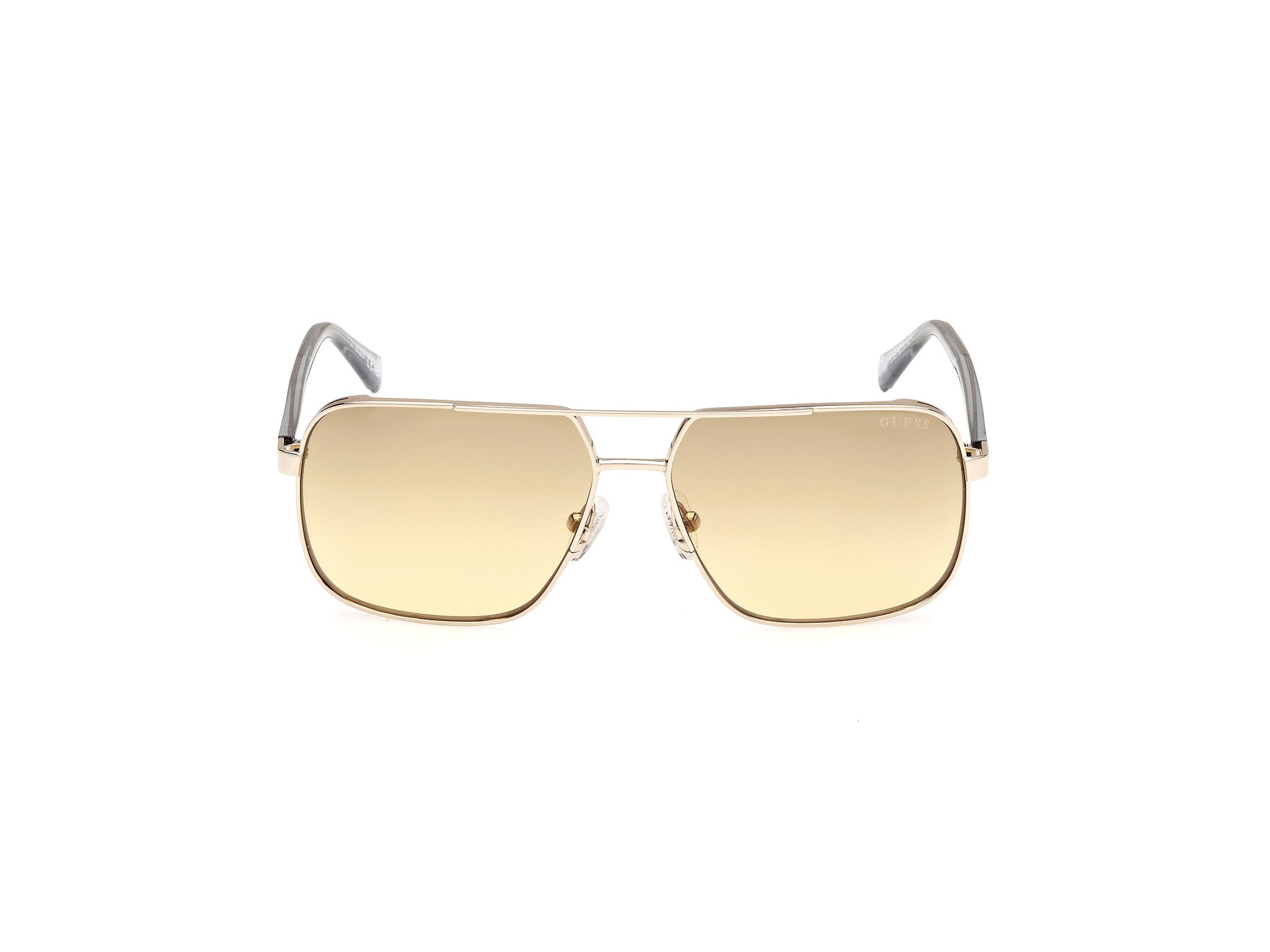 GU00119 32F Occhiali da sole Guess 2