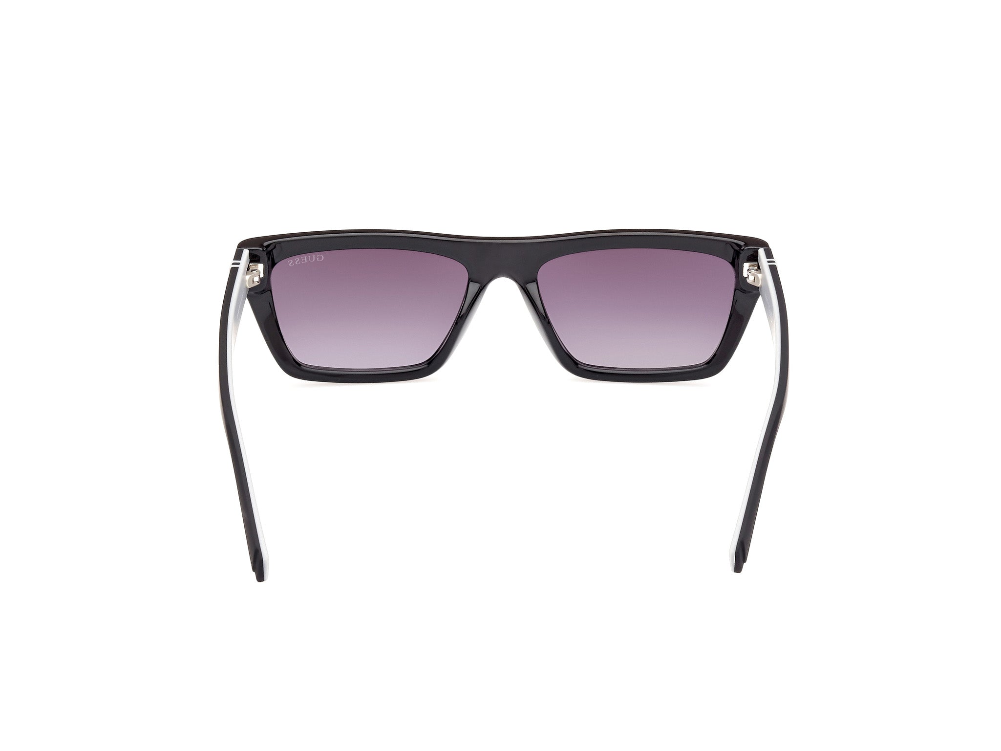 GU00120 01B Occhiali da sole Guess 4