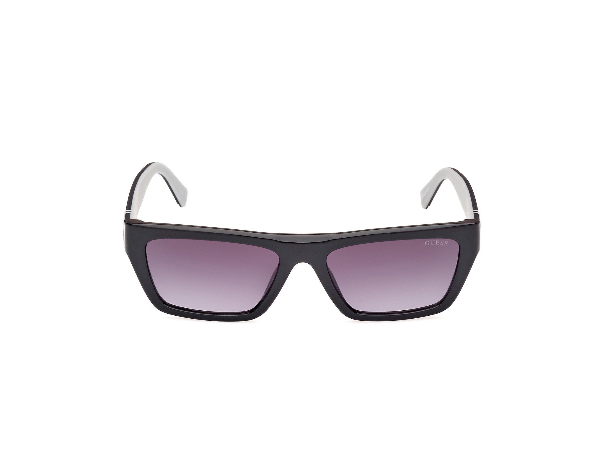 GU00120 01B Occhiali da sole Guess 2