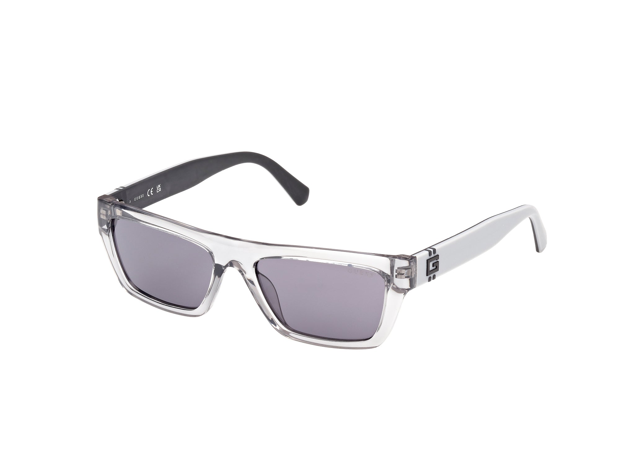 GU00120 20A Occhiali da sole Guess 1