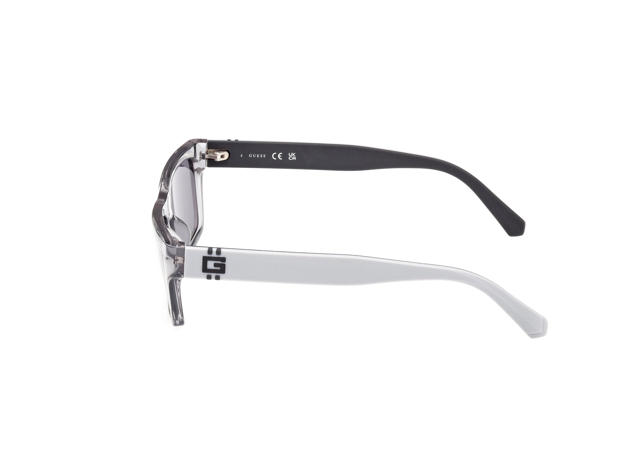 GU00120 20A Occhiali da sole Guess 3