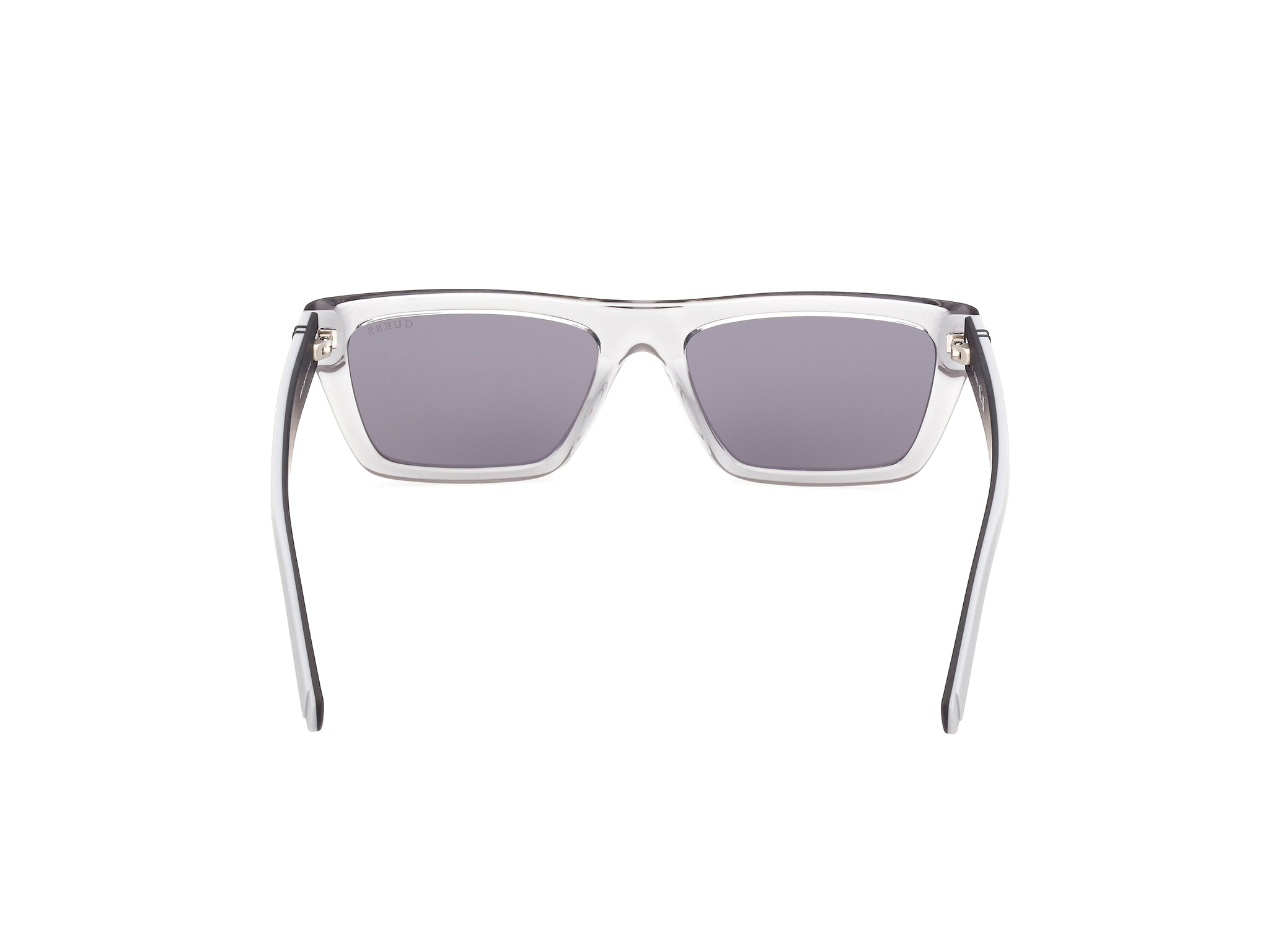 GU00120 20A Occhiali da sole Guess 4
