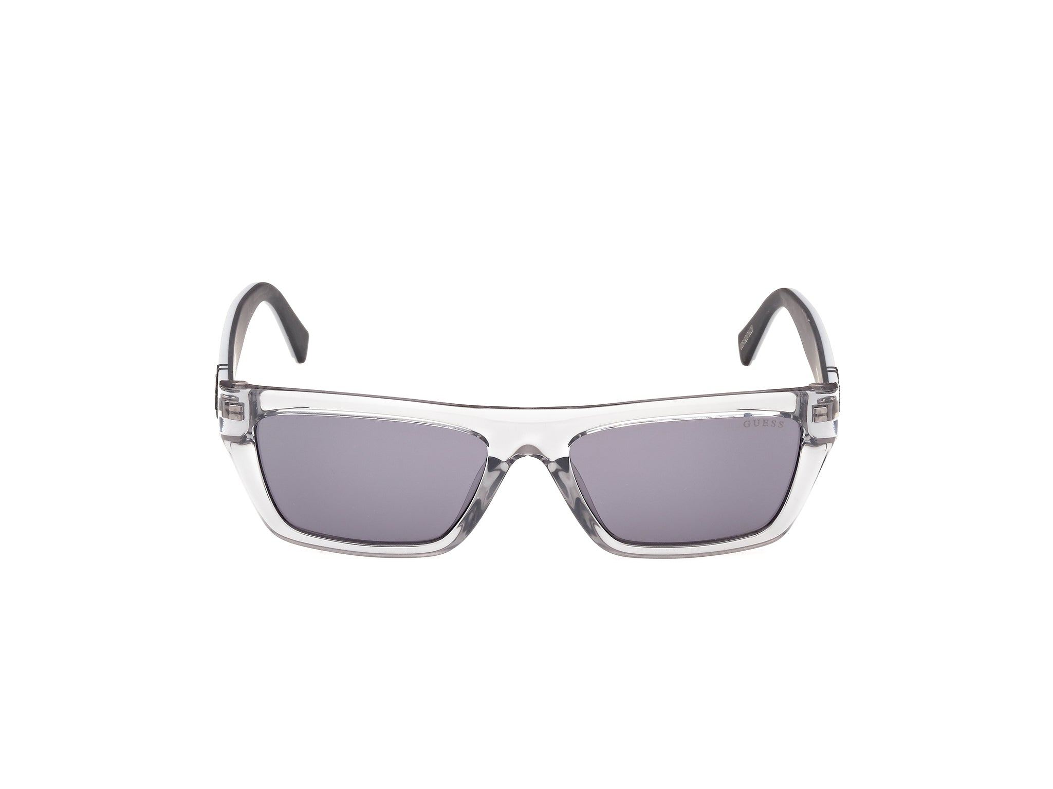 GU00120 20A Occhiali da sole Guess 2