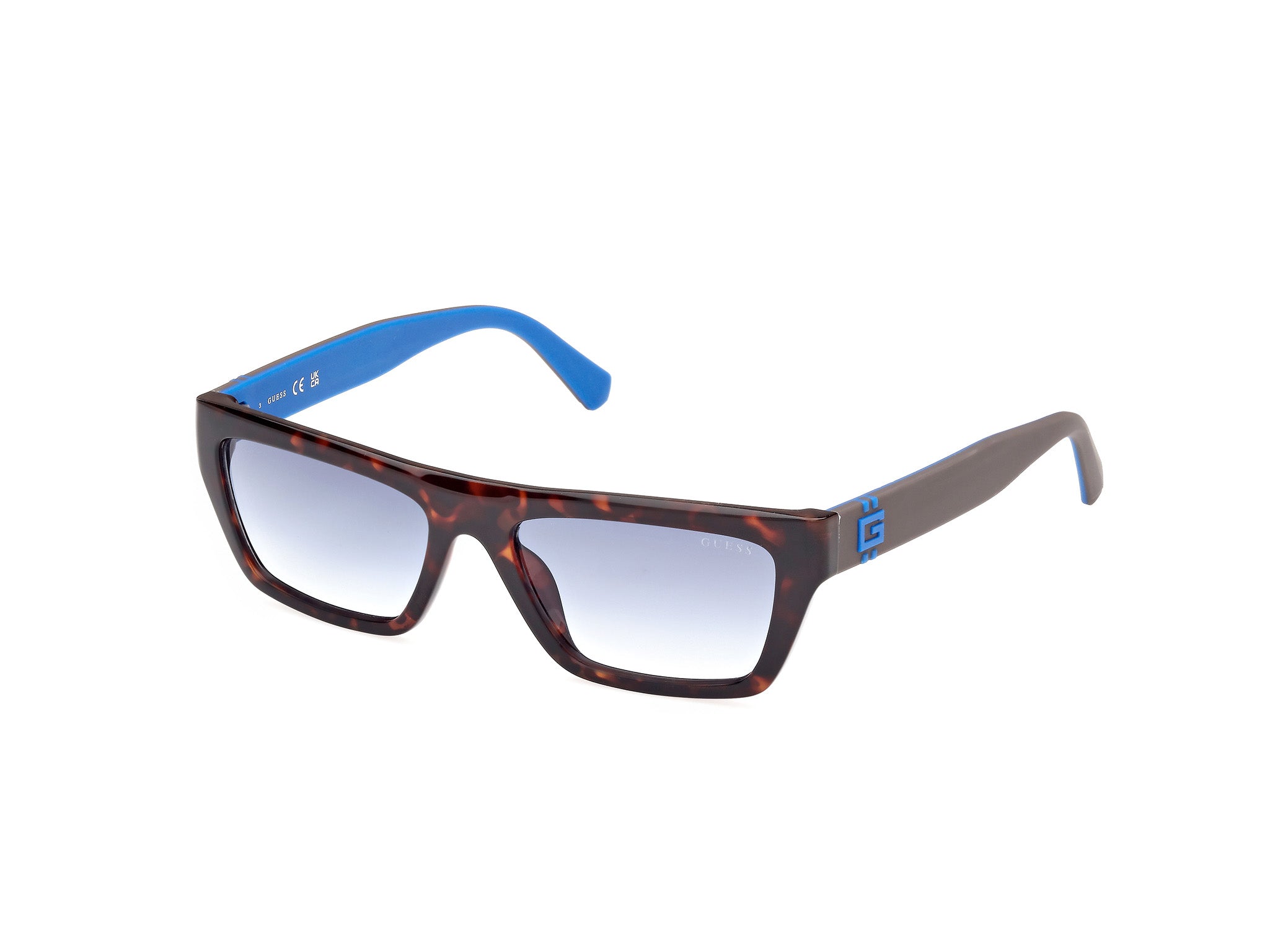 GU00120 52W Occhiali da sole Guess 1