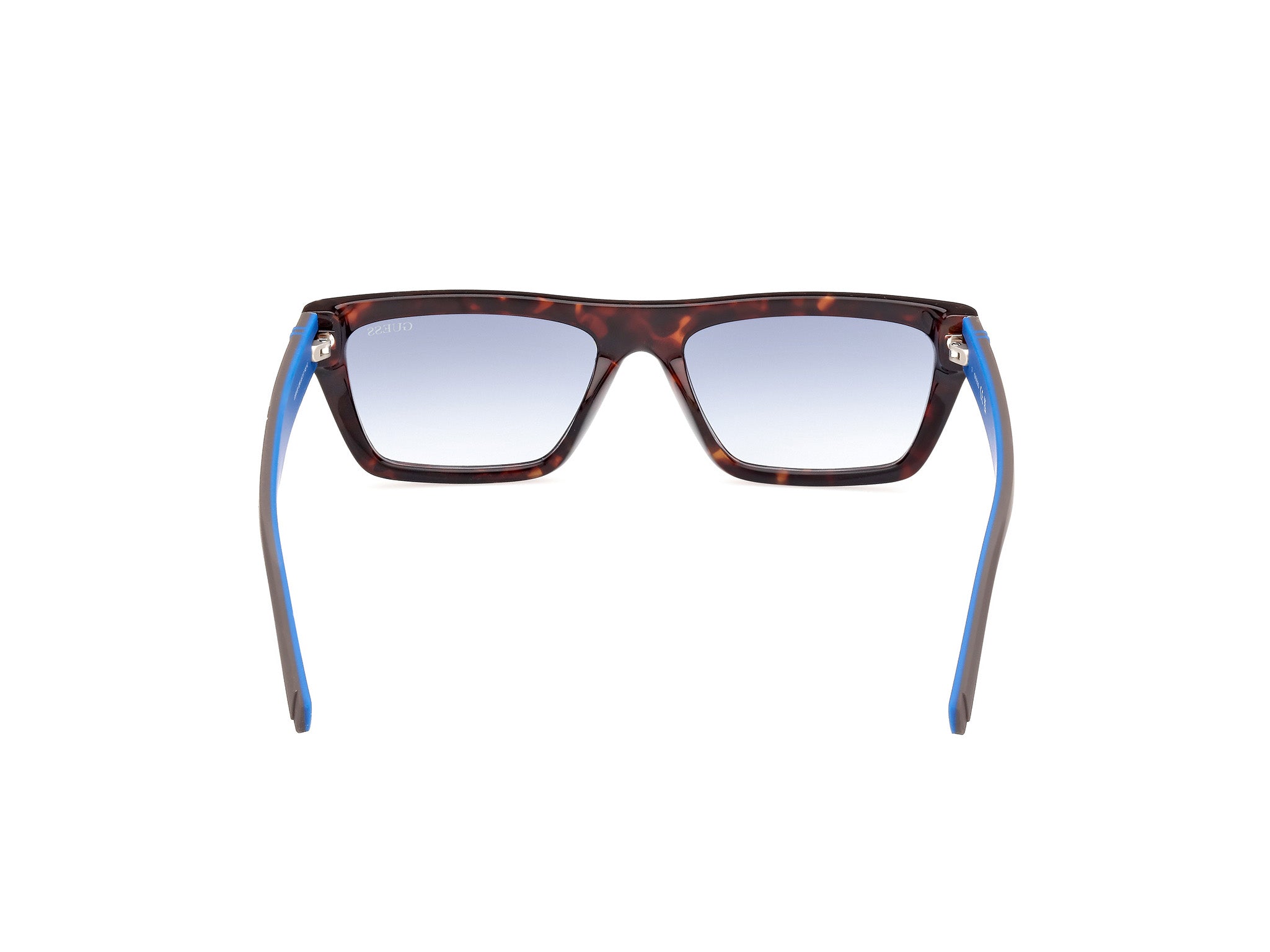 GU00120 52W Occhiali da sole Guess 4