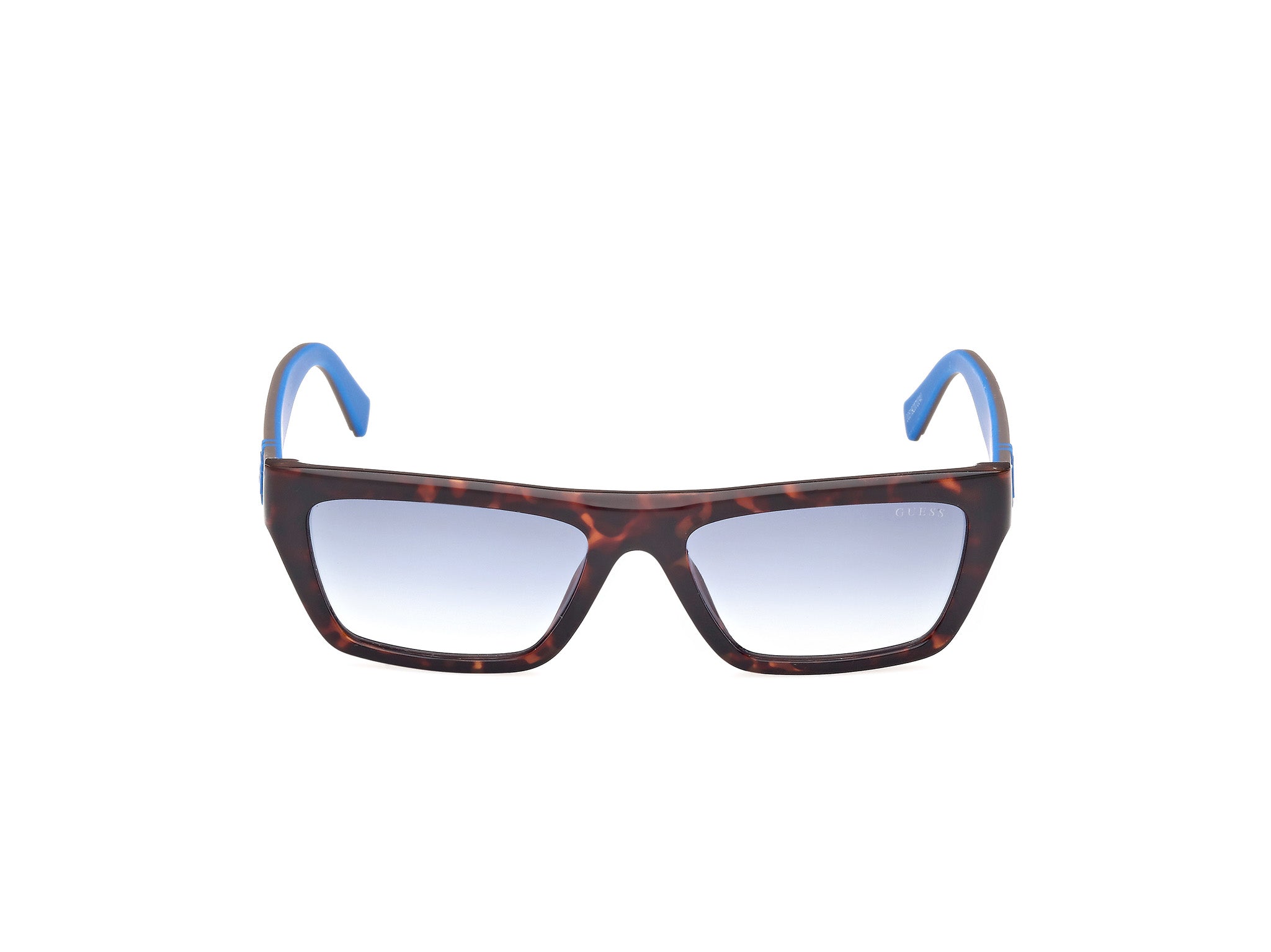 GU00120 52W Occhiali da sole Guess 2