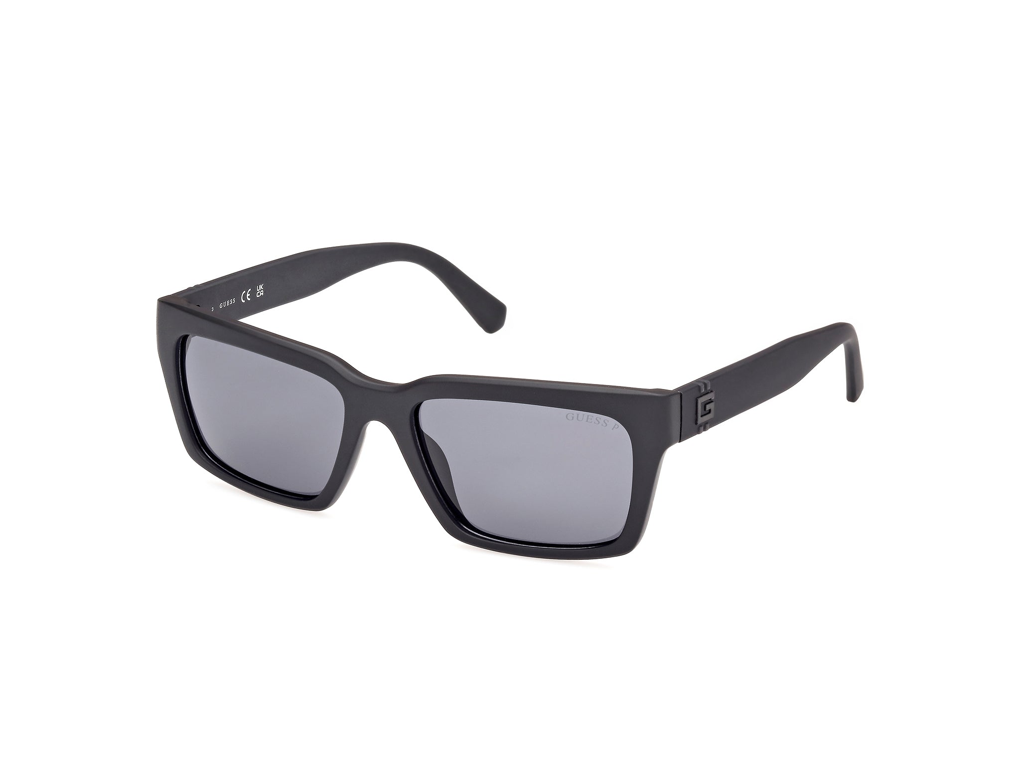 GU00121 02D Occhiali da sole Guess 1