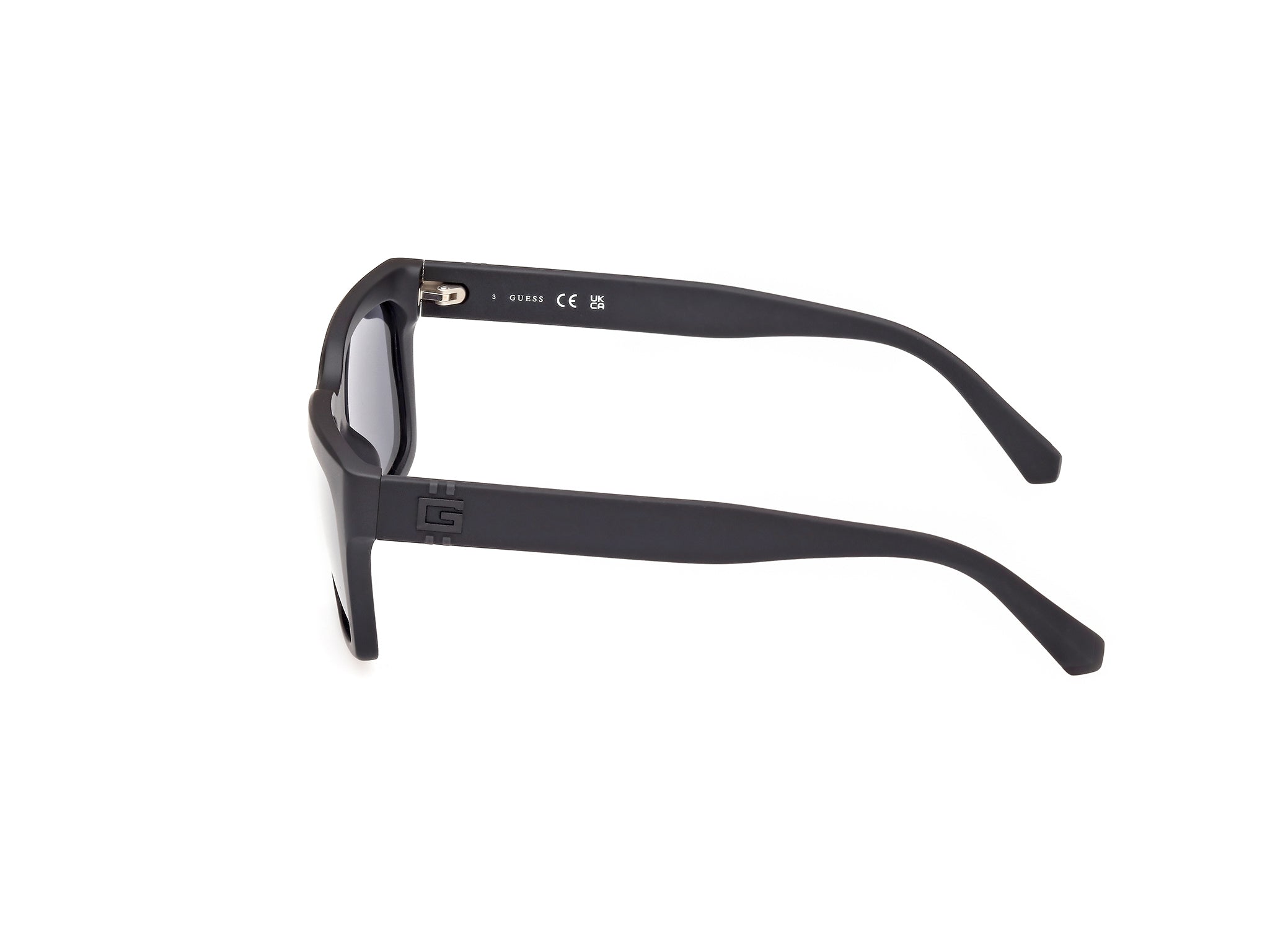 GU00121 02D Occhiali da sole Guess 3