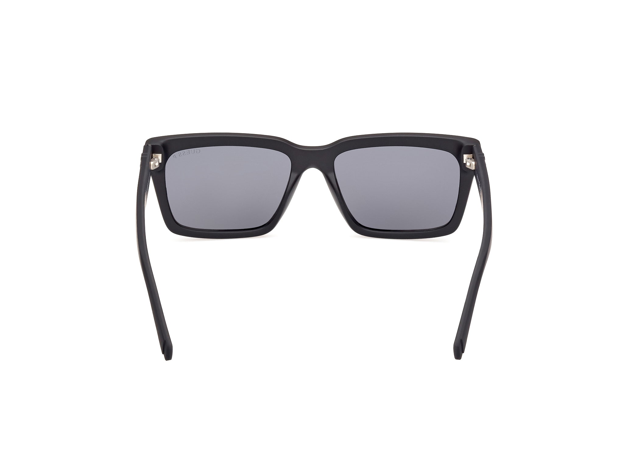 GU00121 02D Occhiali da sole Guess 4