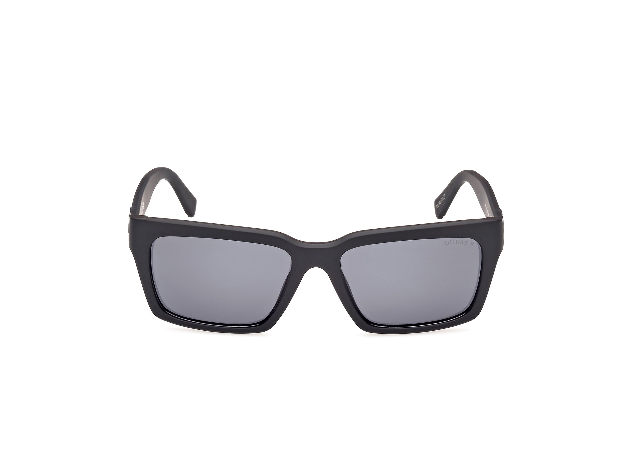GU00121 02D Occhiali da sole Guess 2