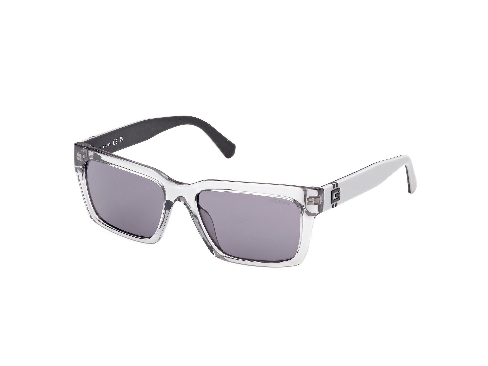 GU00121 20A Occhiali da sole Guess 1