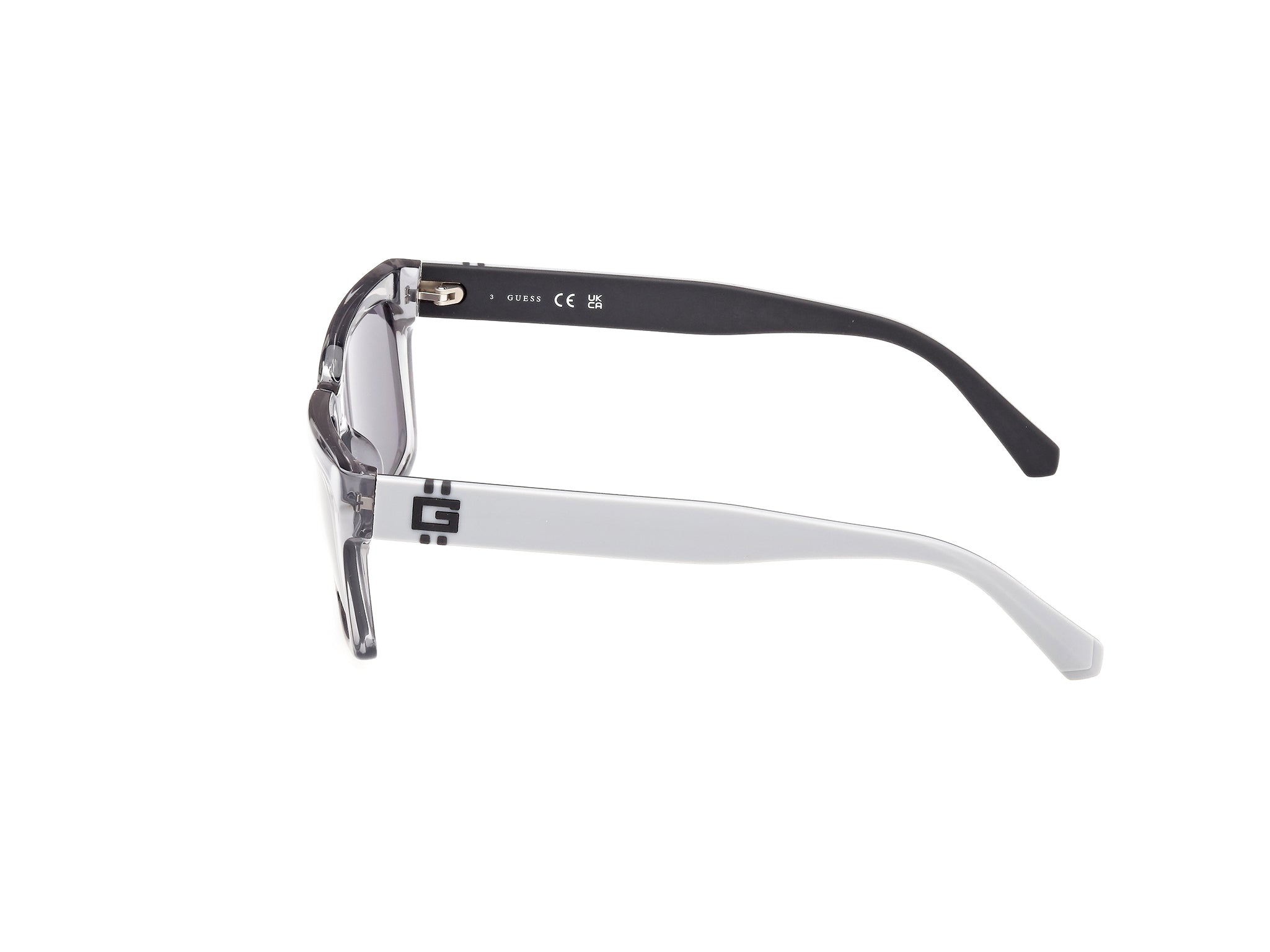 GU00121 20A Occhiali da sole Guess 3