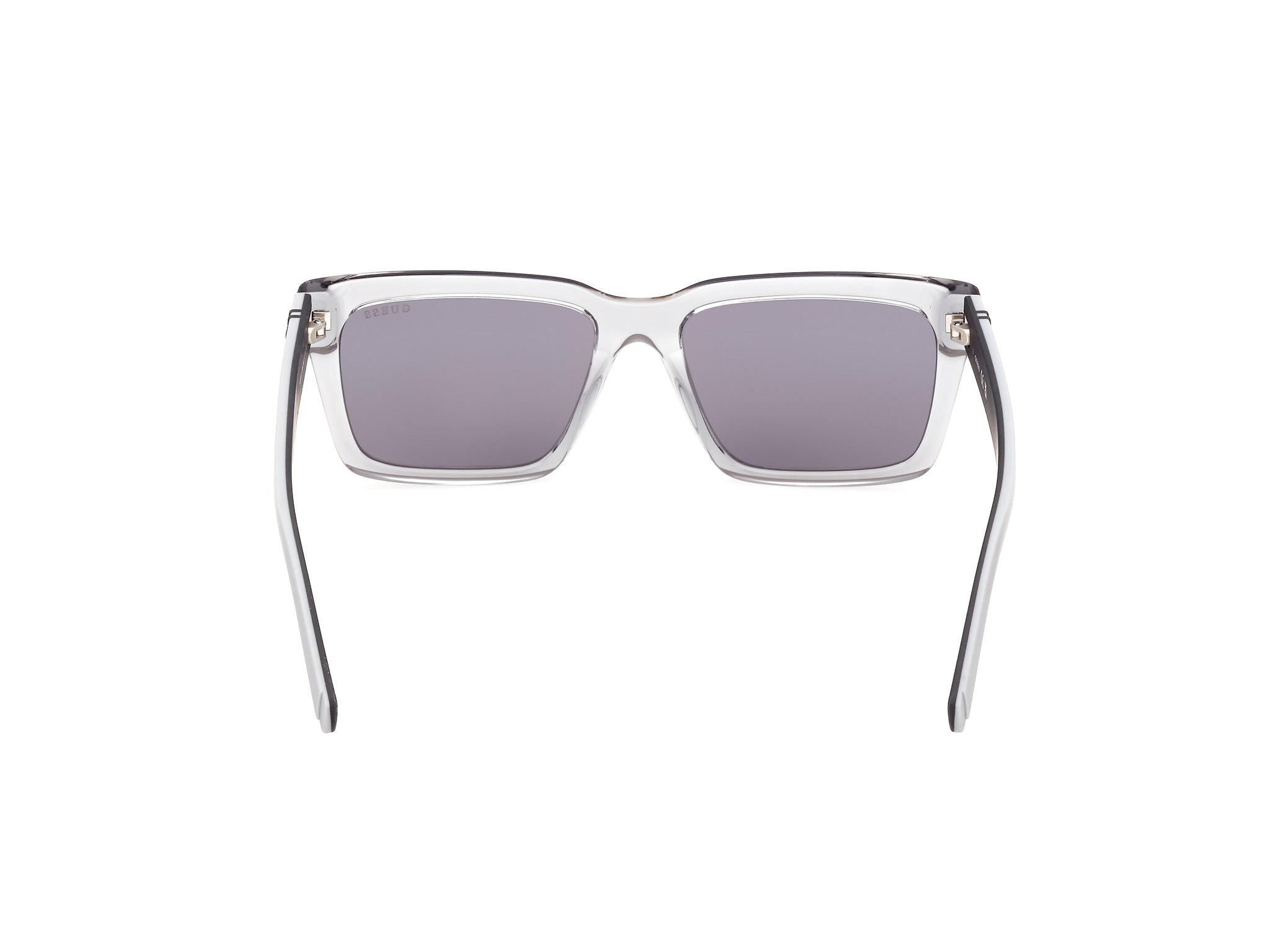 GU00121 20A Occhiali da sole Guess 4